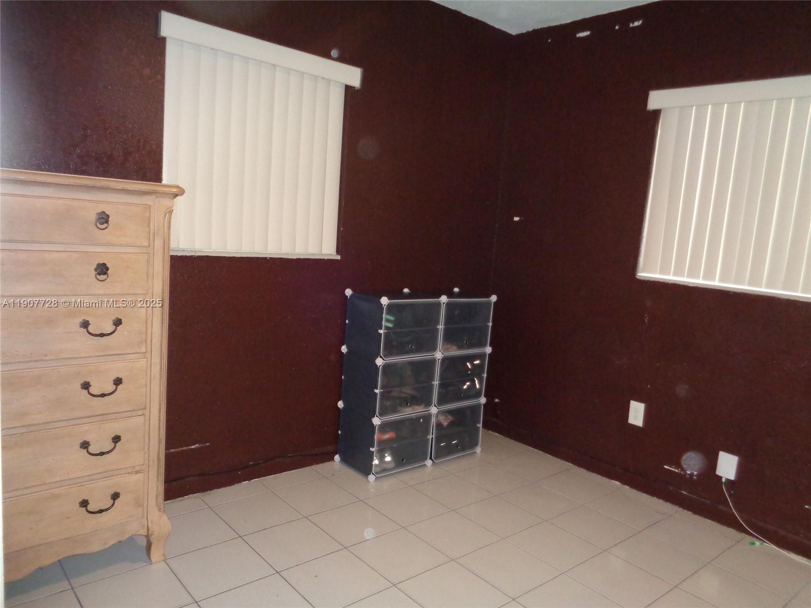 JAI-ALAI HEIGHTS - Residential