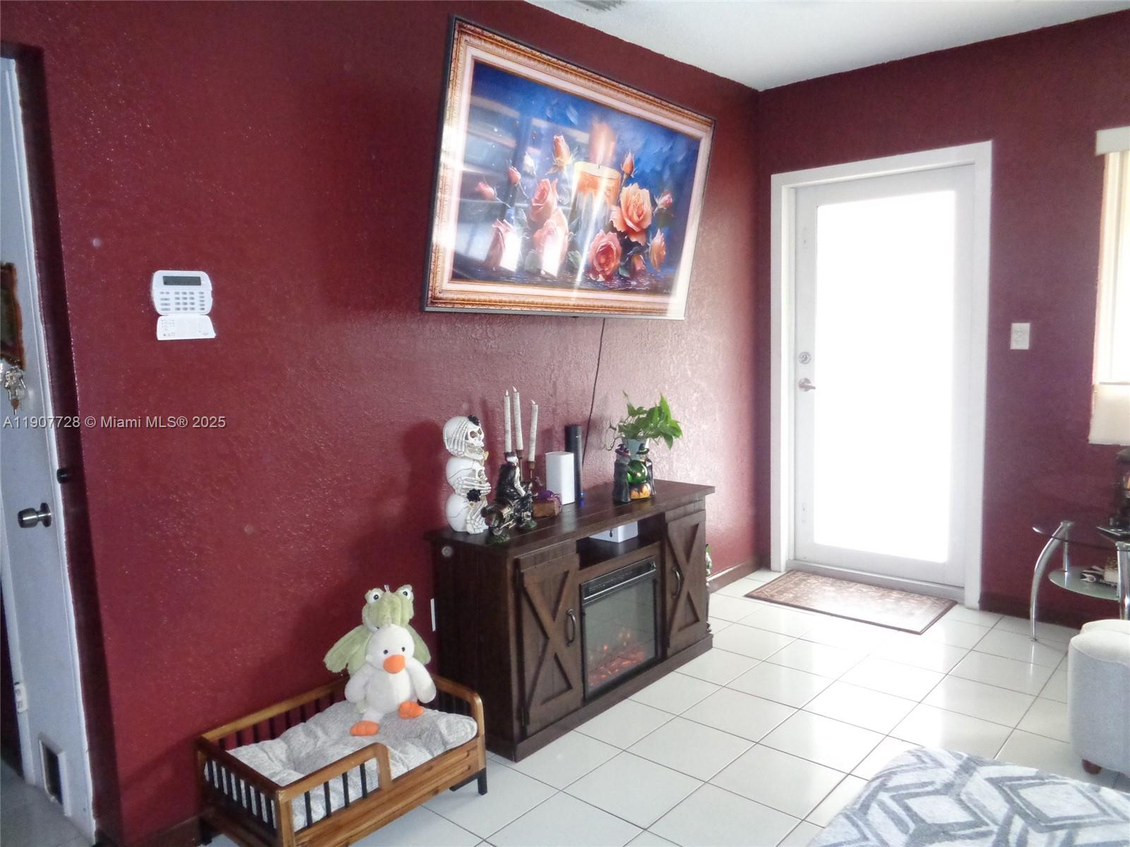 JAI-ALAI HEIGHTS - Residential