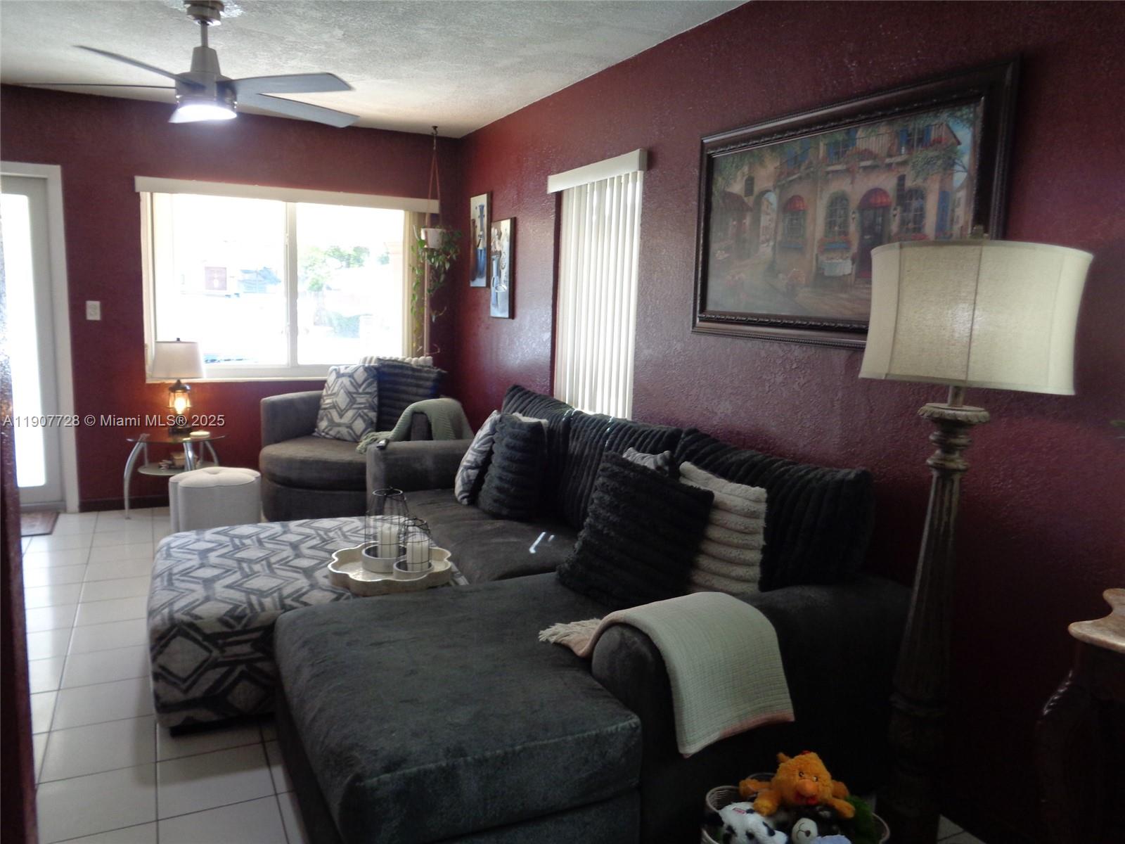 JAI-ALAI HEIGHTS - Residential