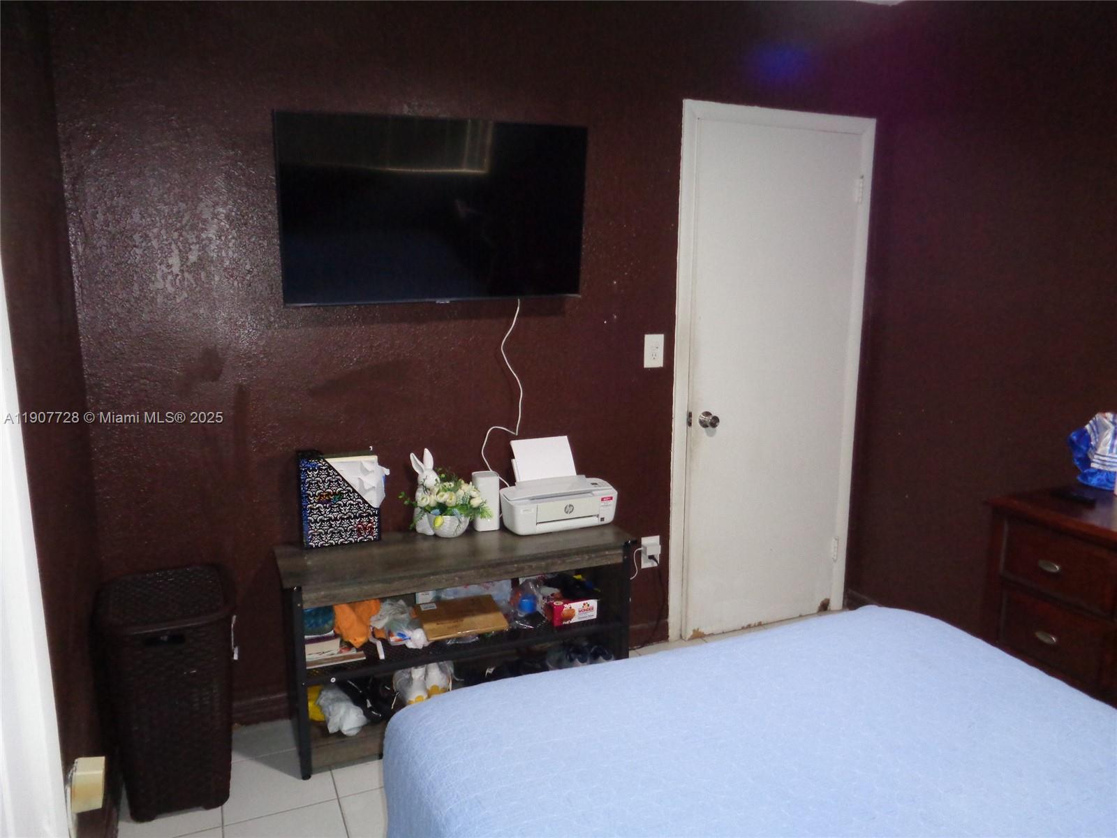 JAI-ALAI HEIGHTS - Residential