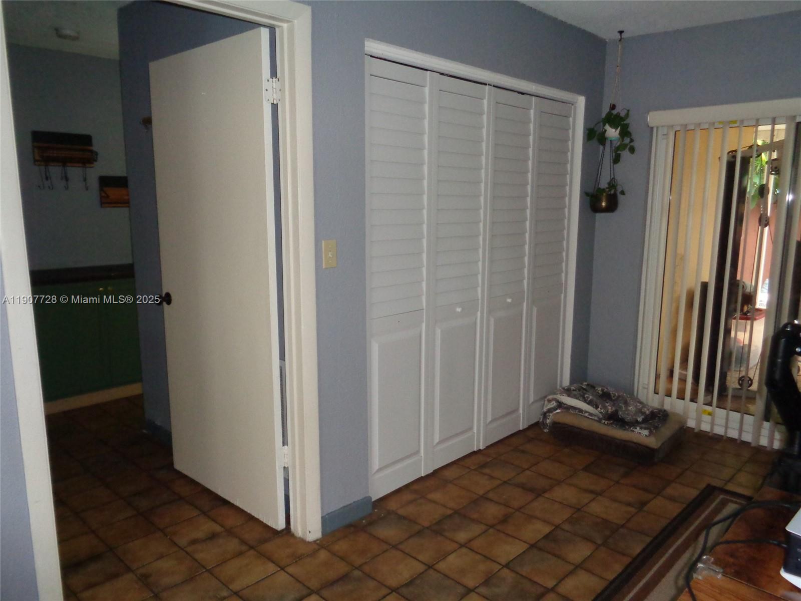 JAI-ALAI HEIGHTS - Residential