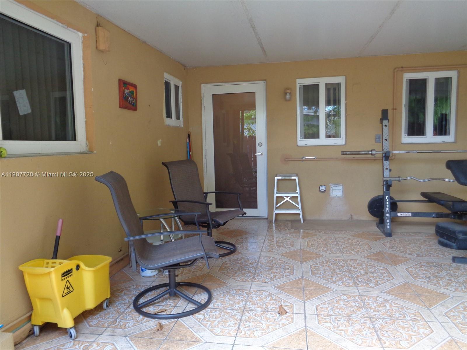 JAI-ALAI HEIGHTS - Residential