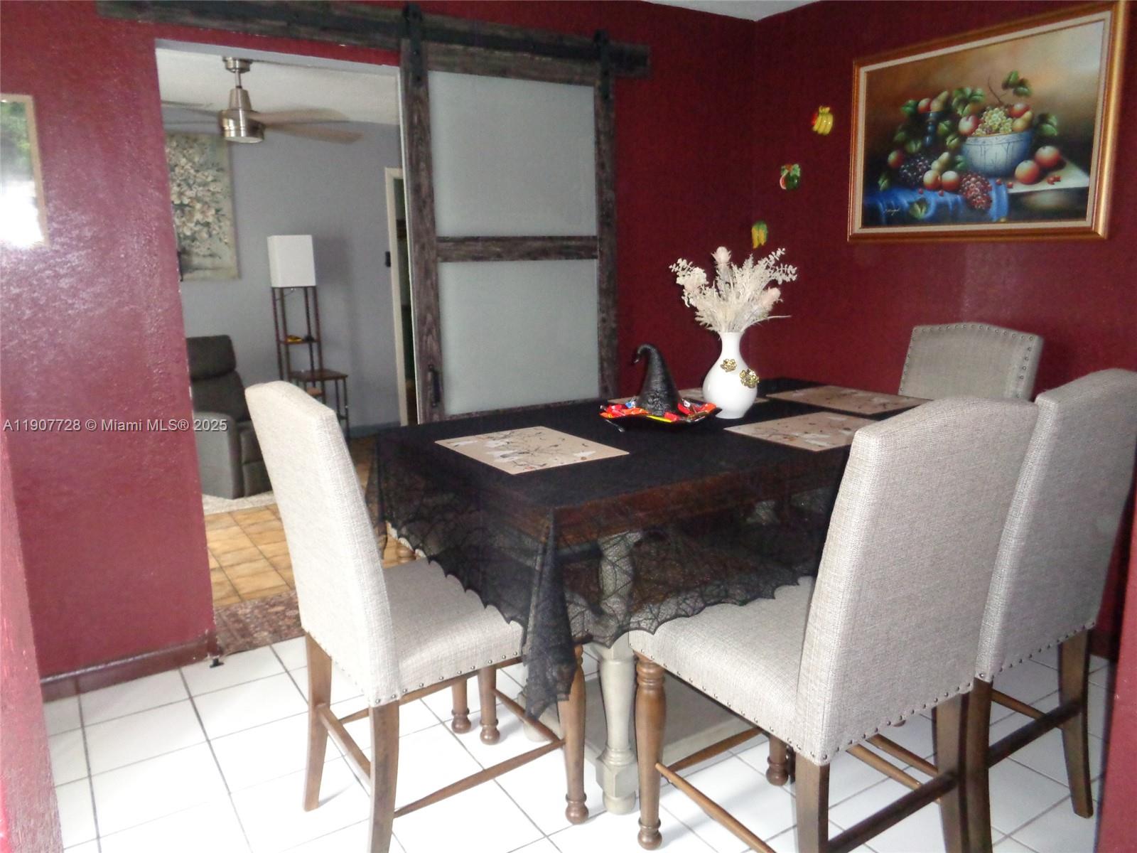 JAI-ALAI HEIGHTS - Residential