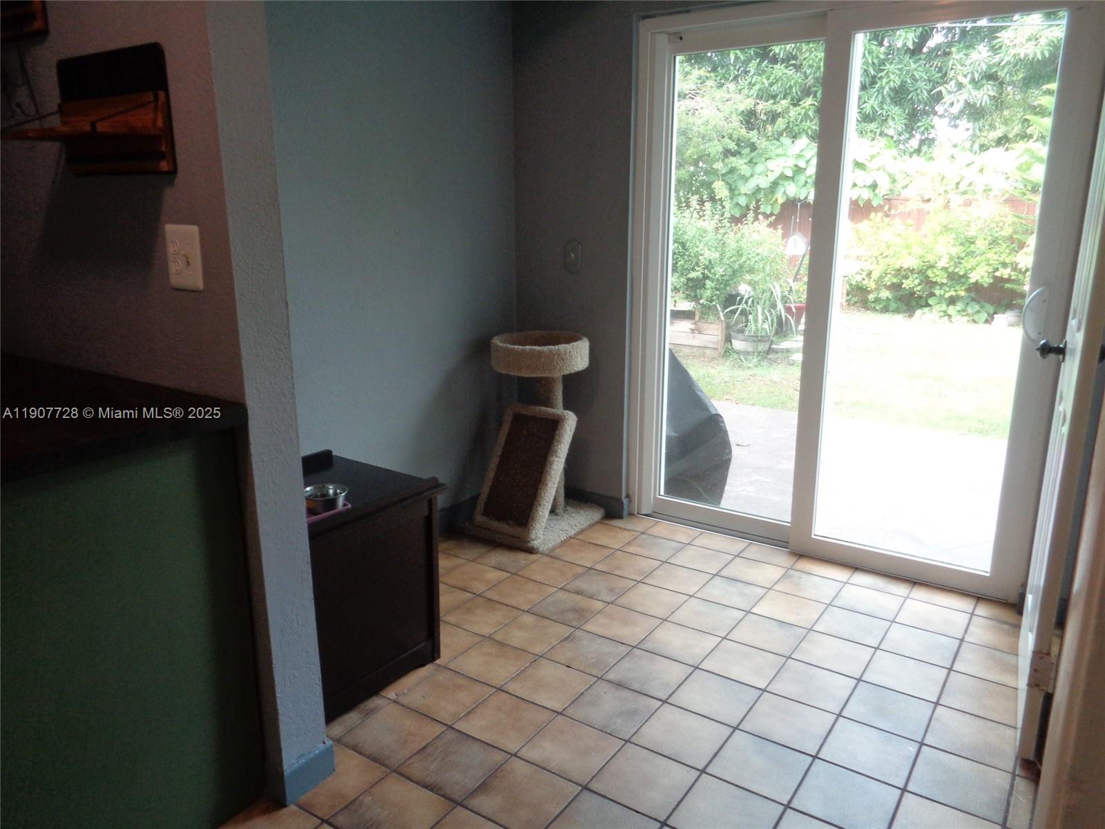 JAI-ALAI HEIGHTS - Residential