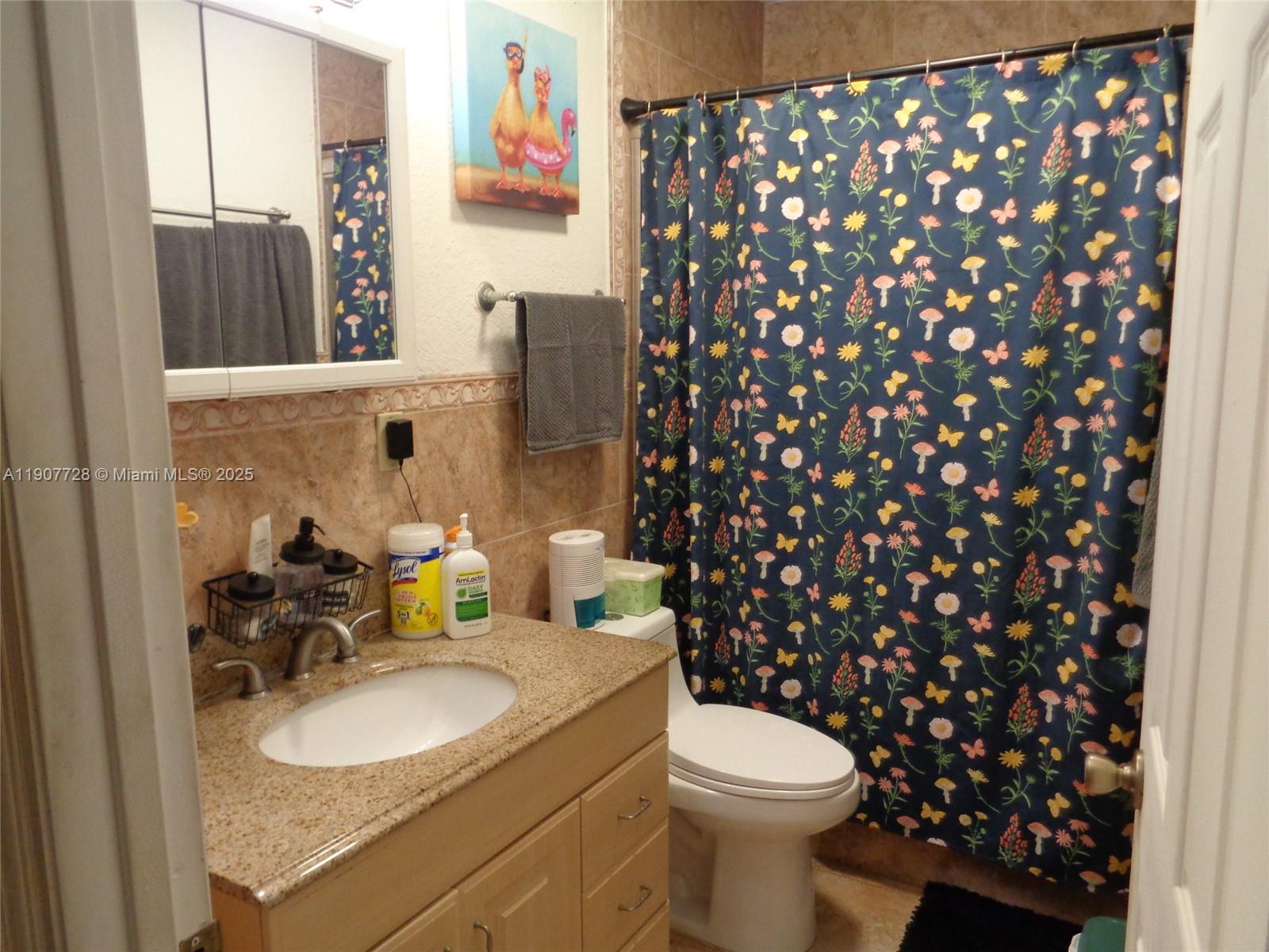 JAI-ALAI HEIGHTS - Residential