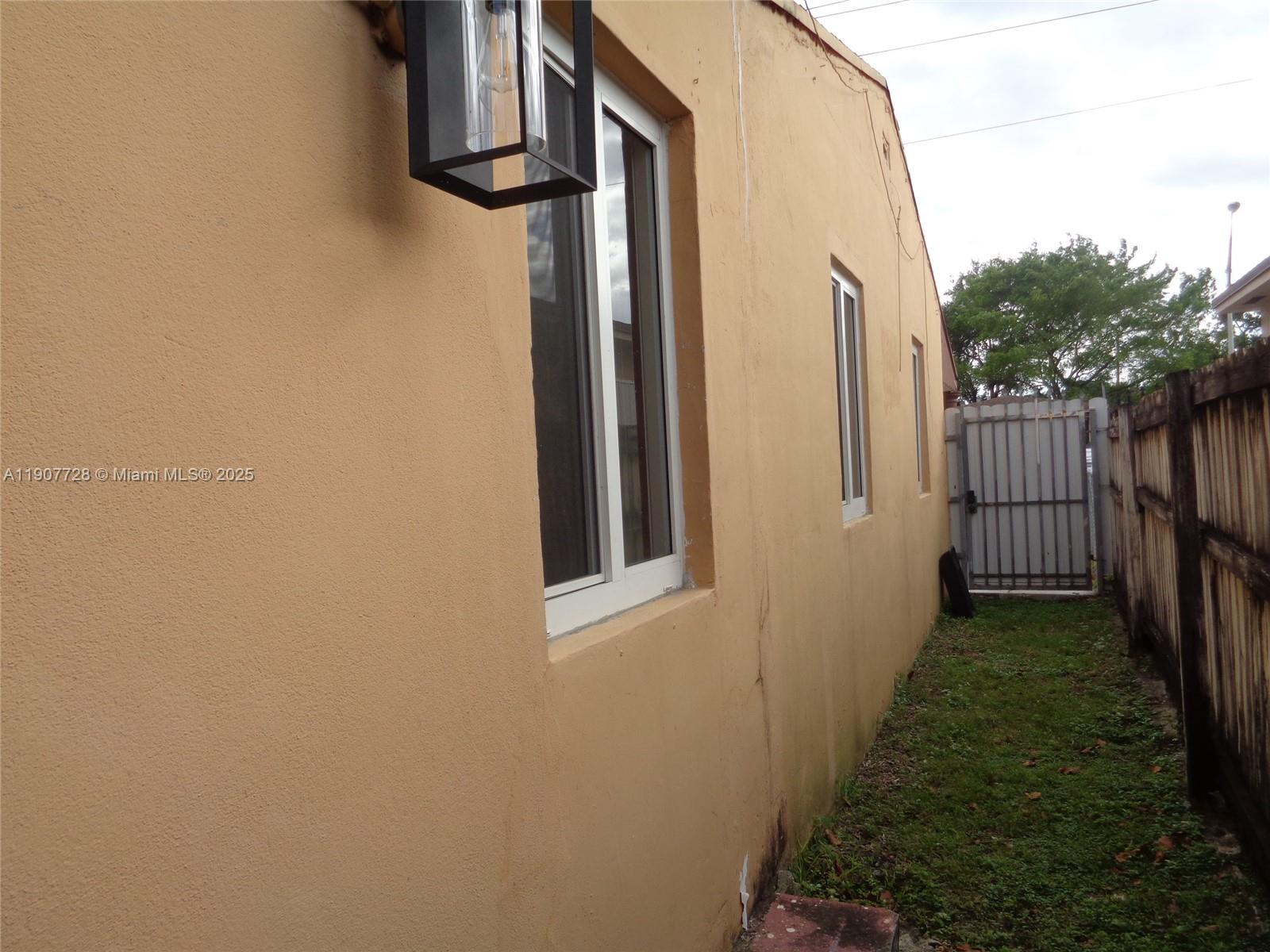 JAI-ALAI HEIGHTS - Residential