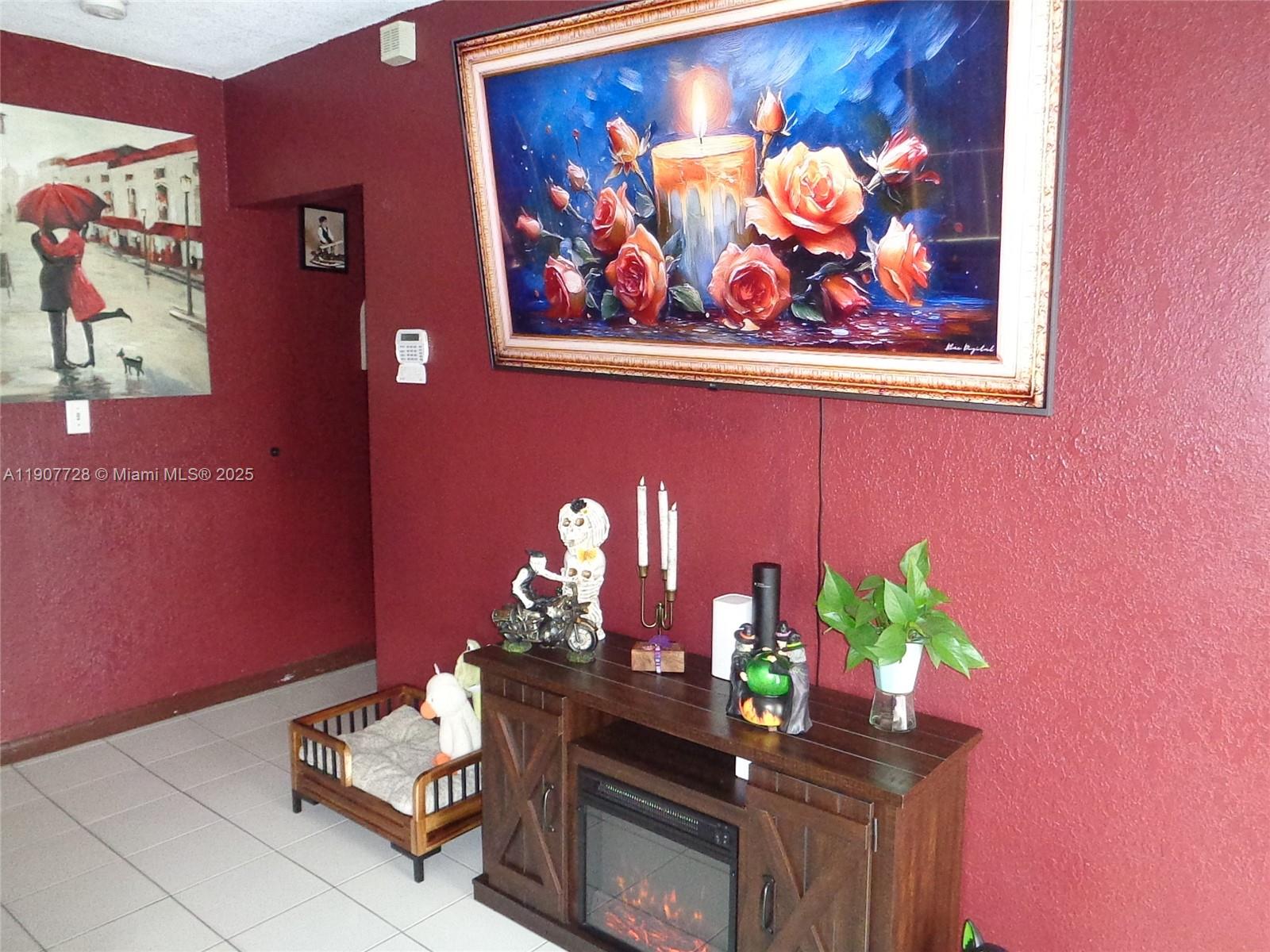 JAI-ALAI HEIGHTS - Residential