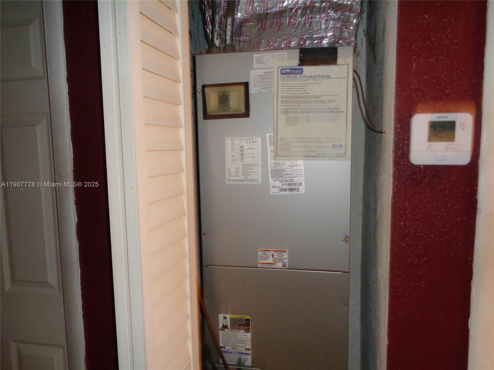 JAI-ALAI HEIGHTS - Residential