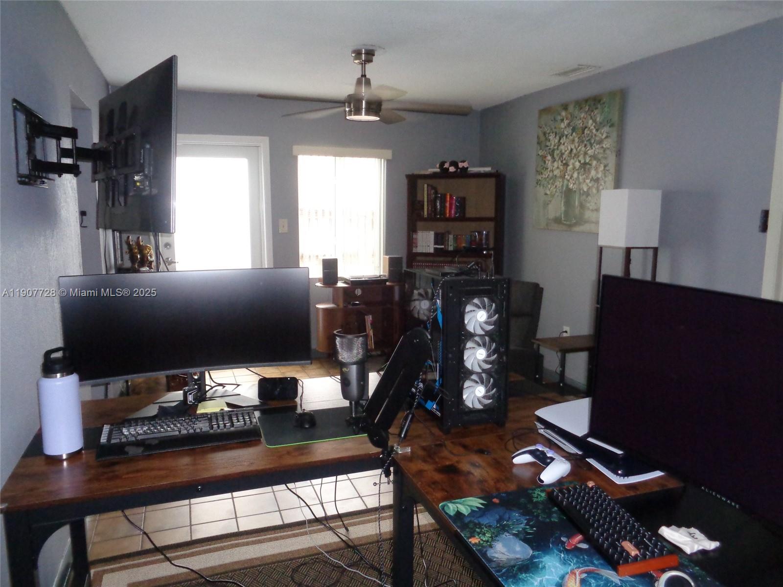 JAI-ALAI HEIGHTS - Residential