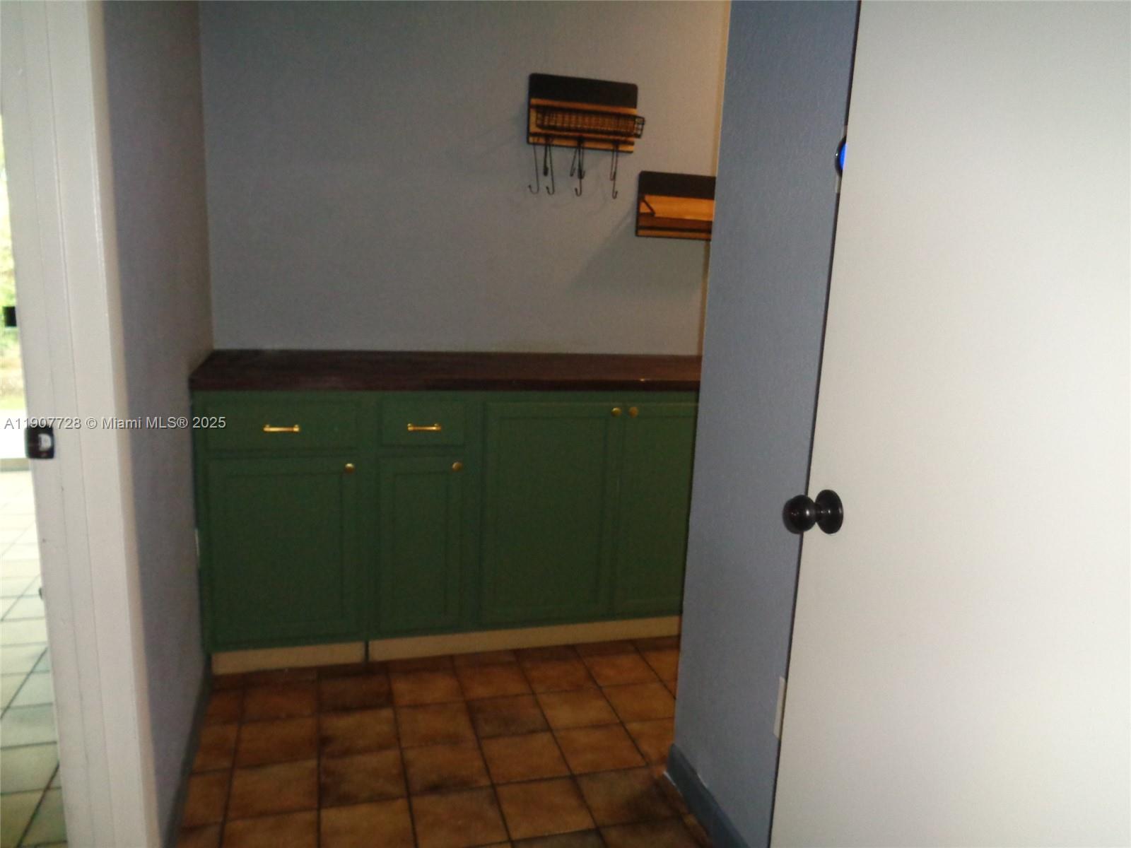 JAI-ALAI HEIGHTS - Residential