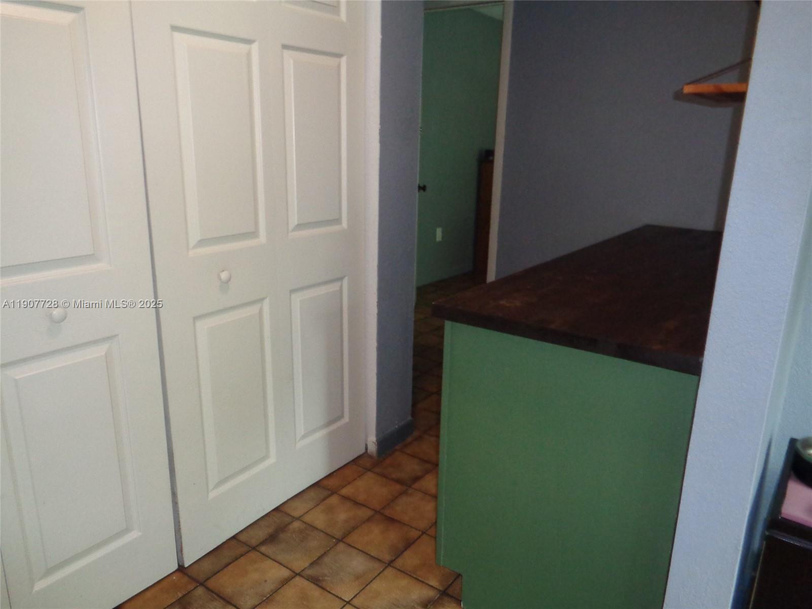 JAI-ALAI HEIGHTS - Residential