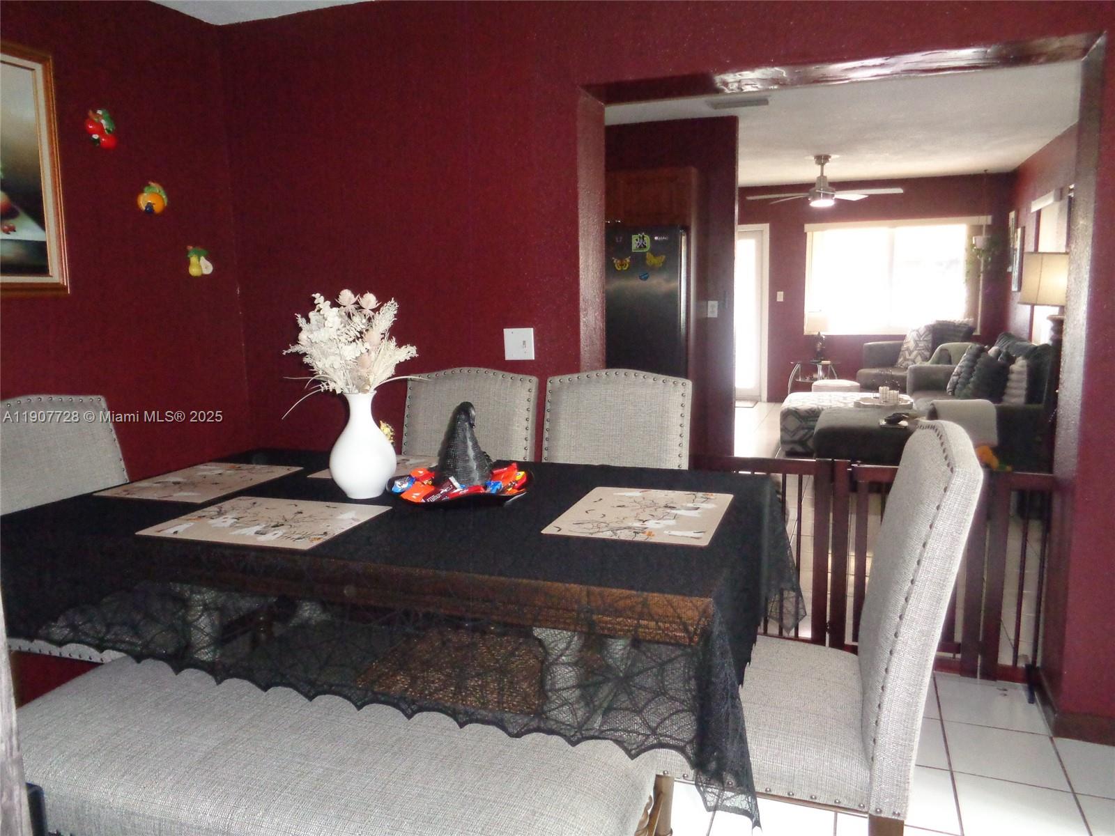 JAI-ALAI HEIGHTS - Residential