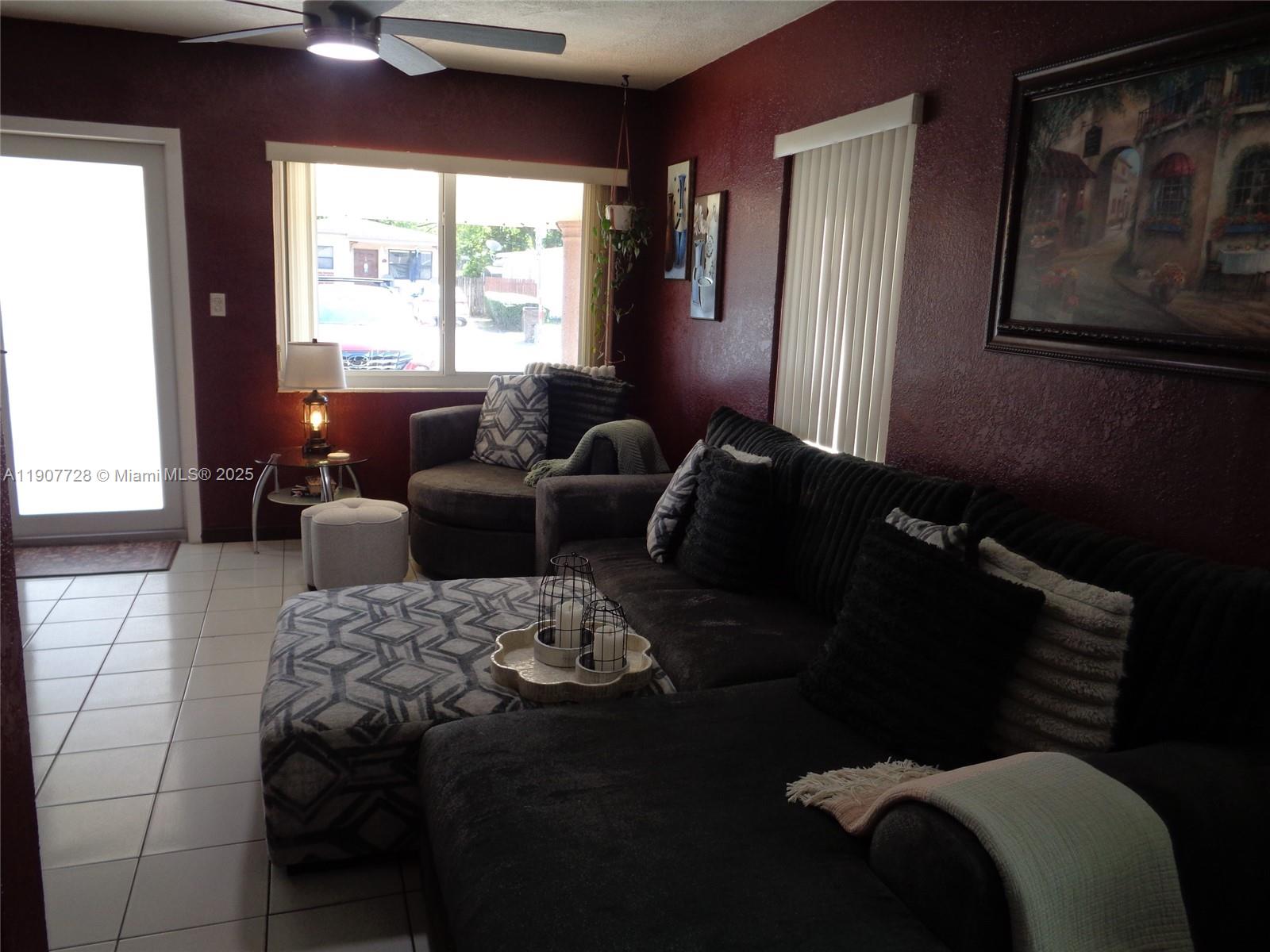 JAI-ALAI HEIGHTS - Residential