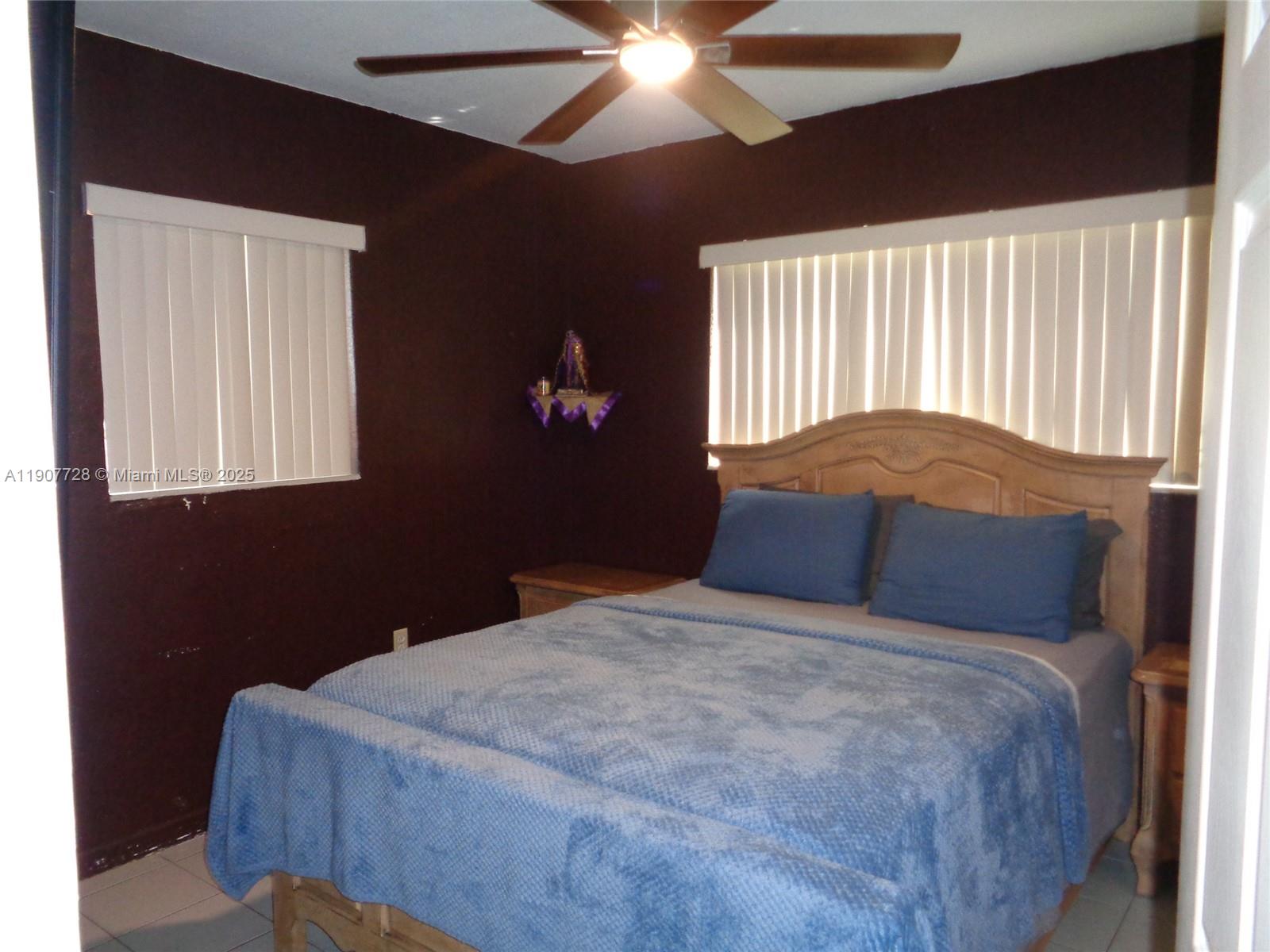 JAI-ALAI HEIGHTS - Residential