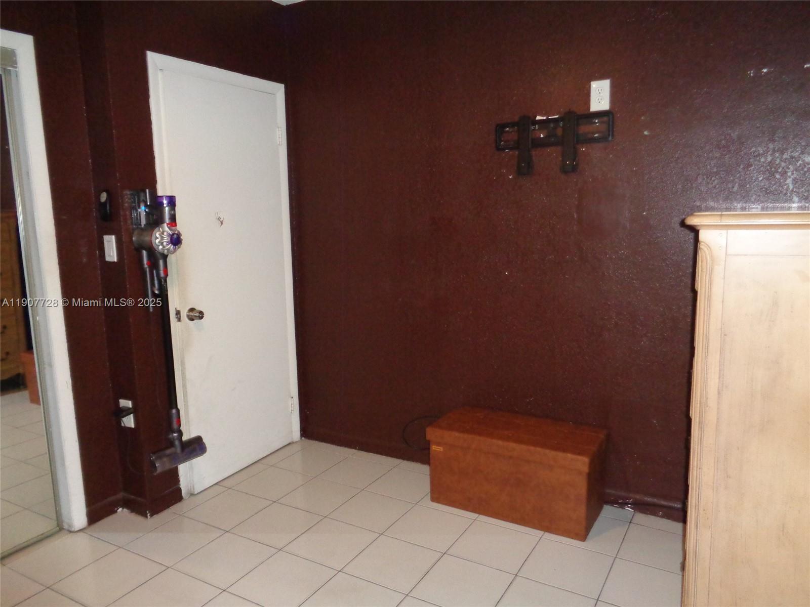 JAI-ALAI HEIGHTS - Residential