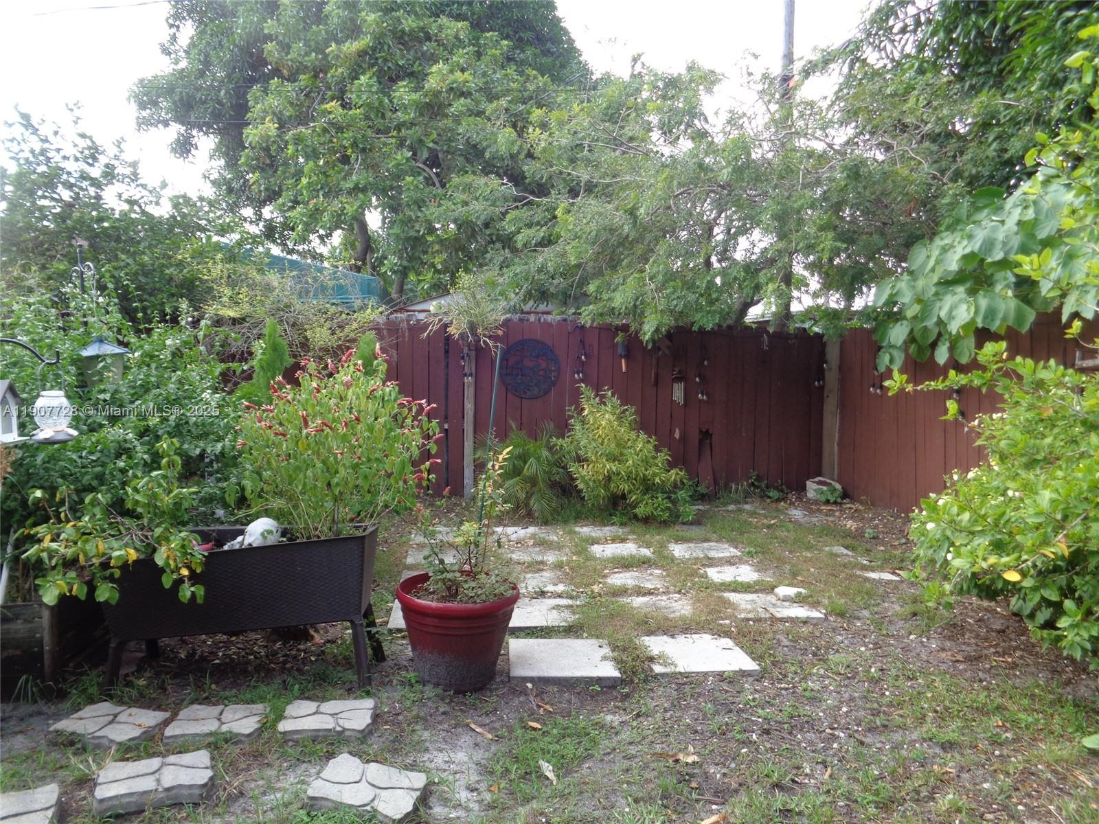 JAI-ALAI HEIGHTS - Residential