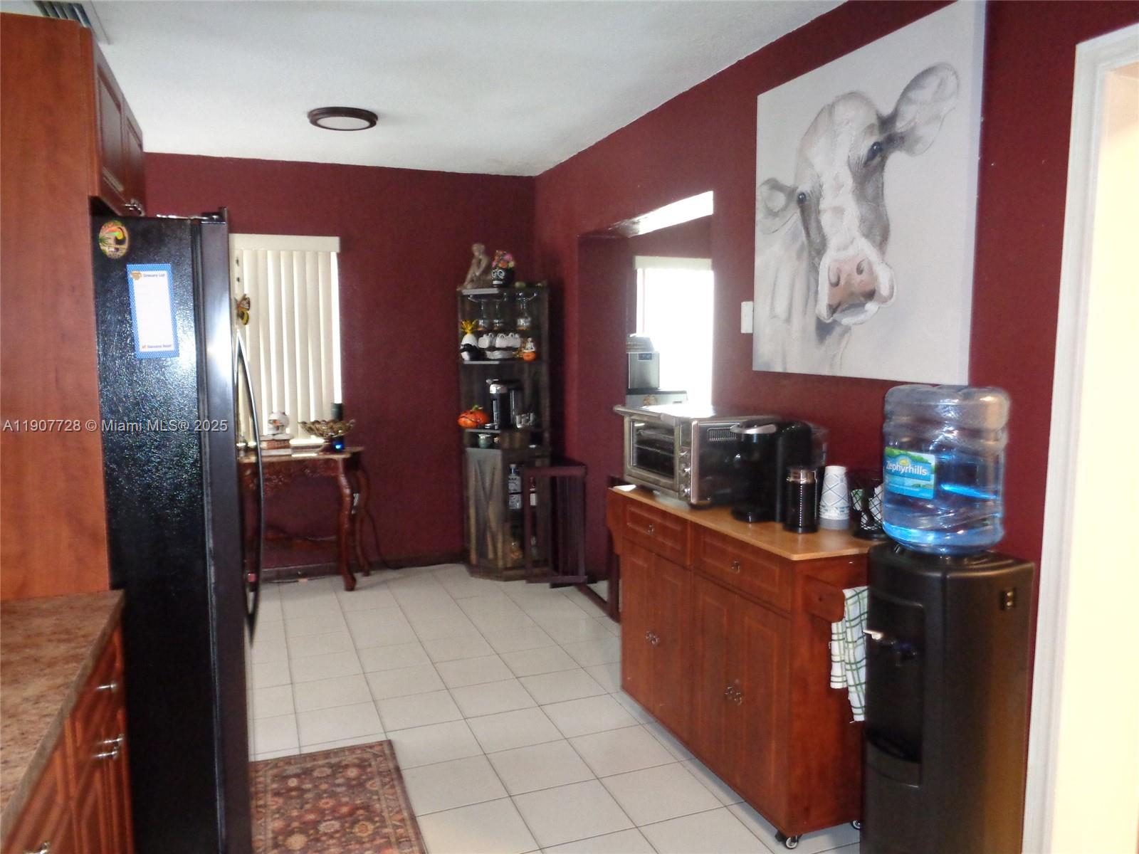 JAI-ALAI HEIGHTS - Residential