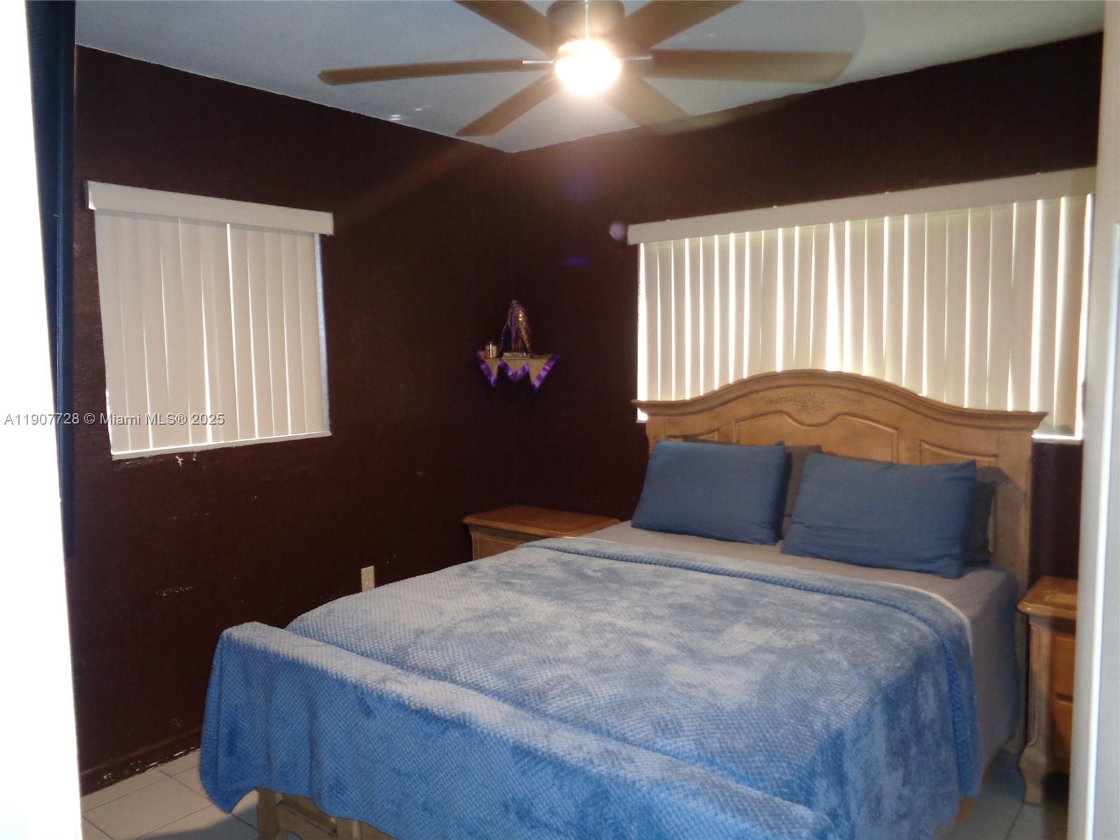 JAI-ALAI HEIGHTS - Residential