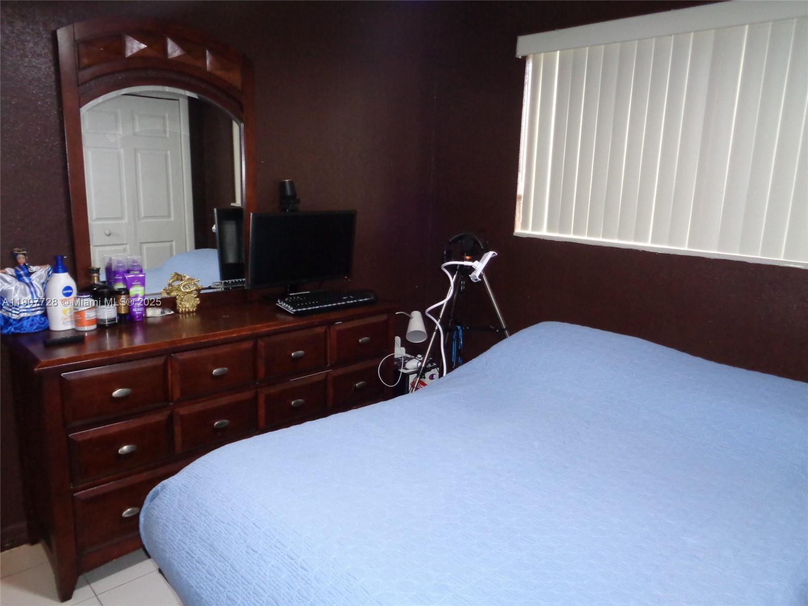 JAI-ALAI HEIGHTS - Residential