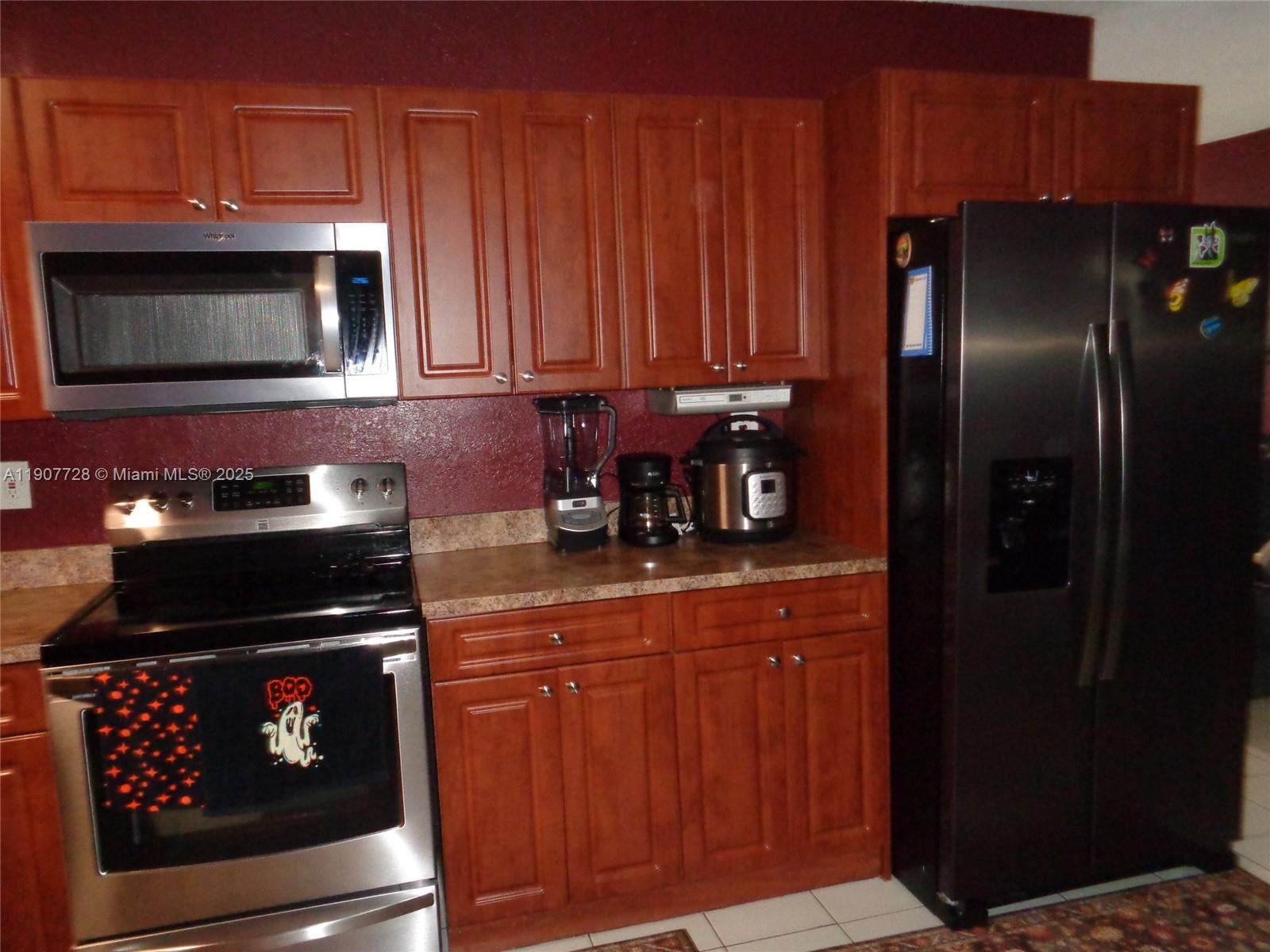 JAI-ALAI HEIGHTS - Residential