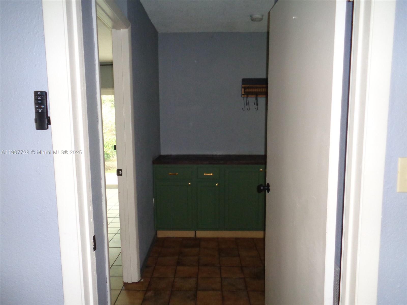 JAI-ALAI HEIGHTS - Residential