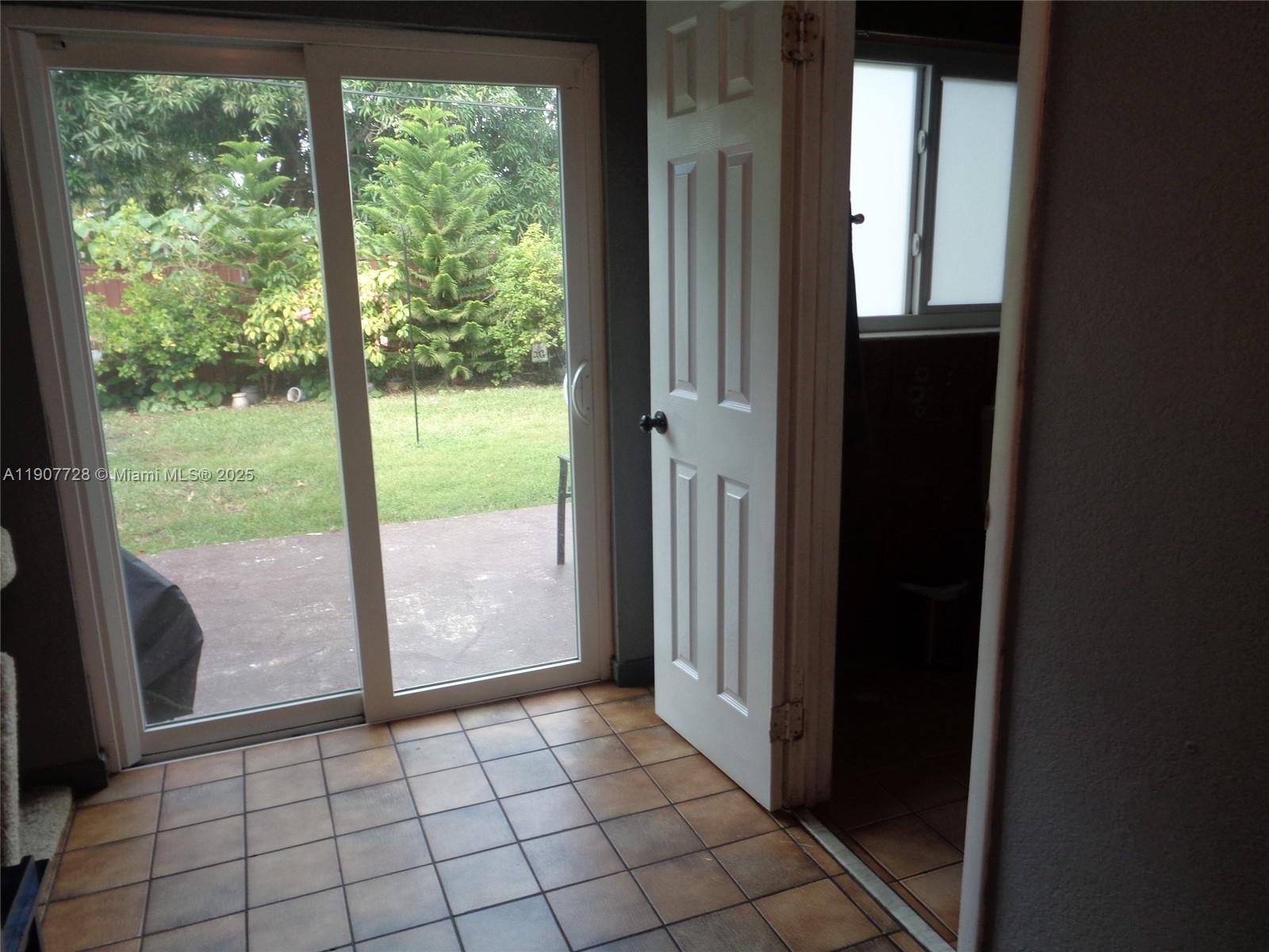 JAI-ALAI HEIGHTS - Residential