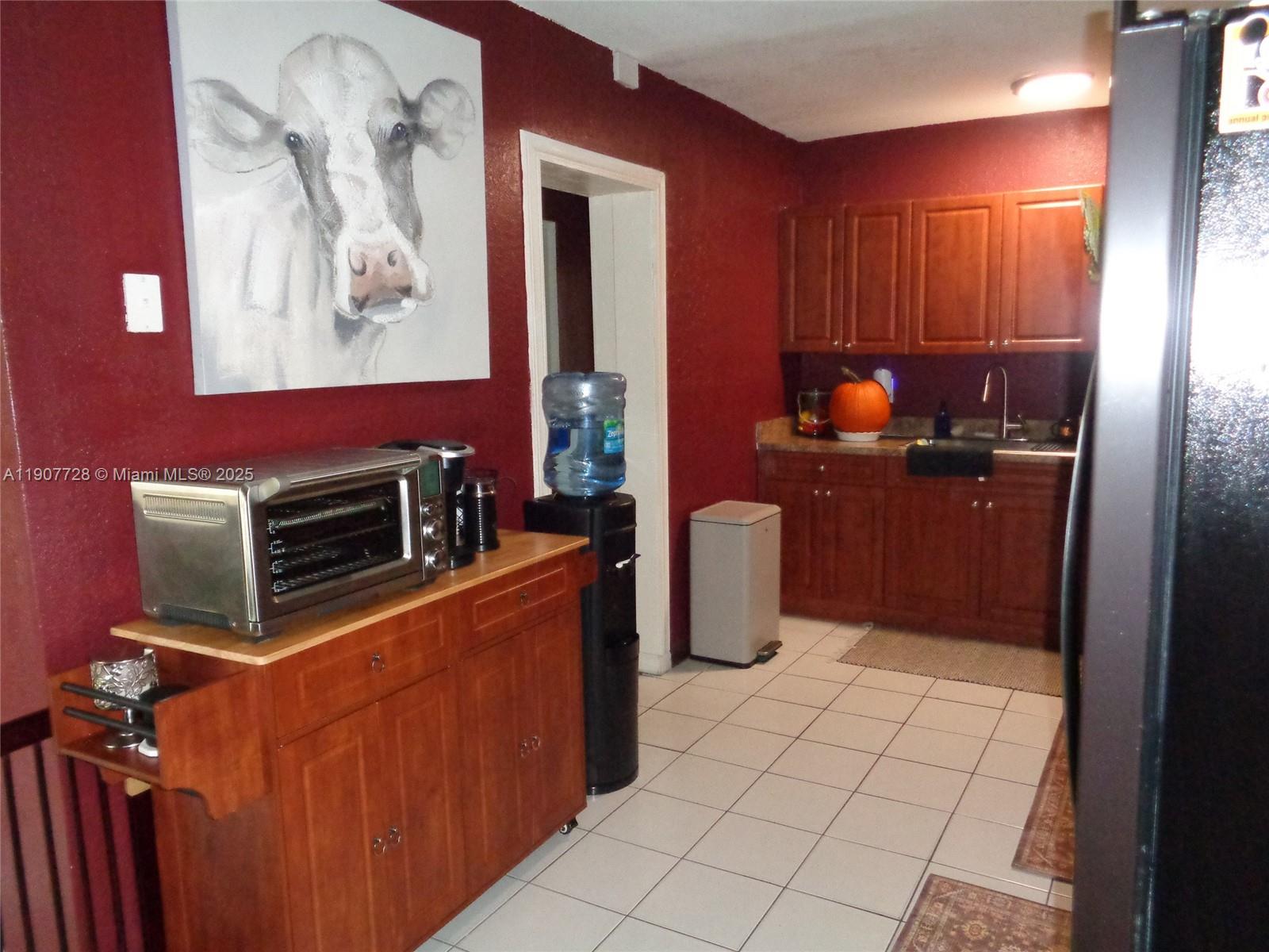 JAI-ALAI HEIGHTS - Residential