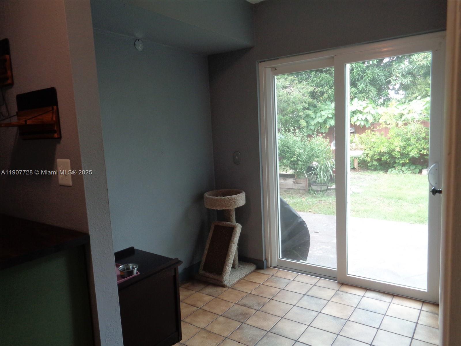 JAI-ALAI HEIGHTS - Residential