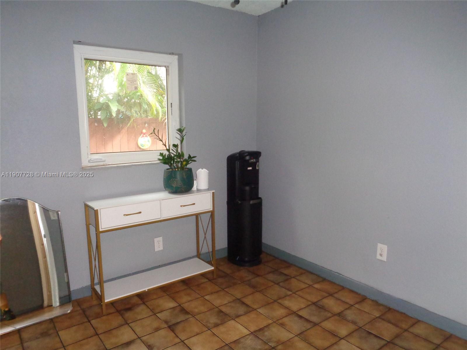 JAI-ALAI HEIGHTS - Residential