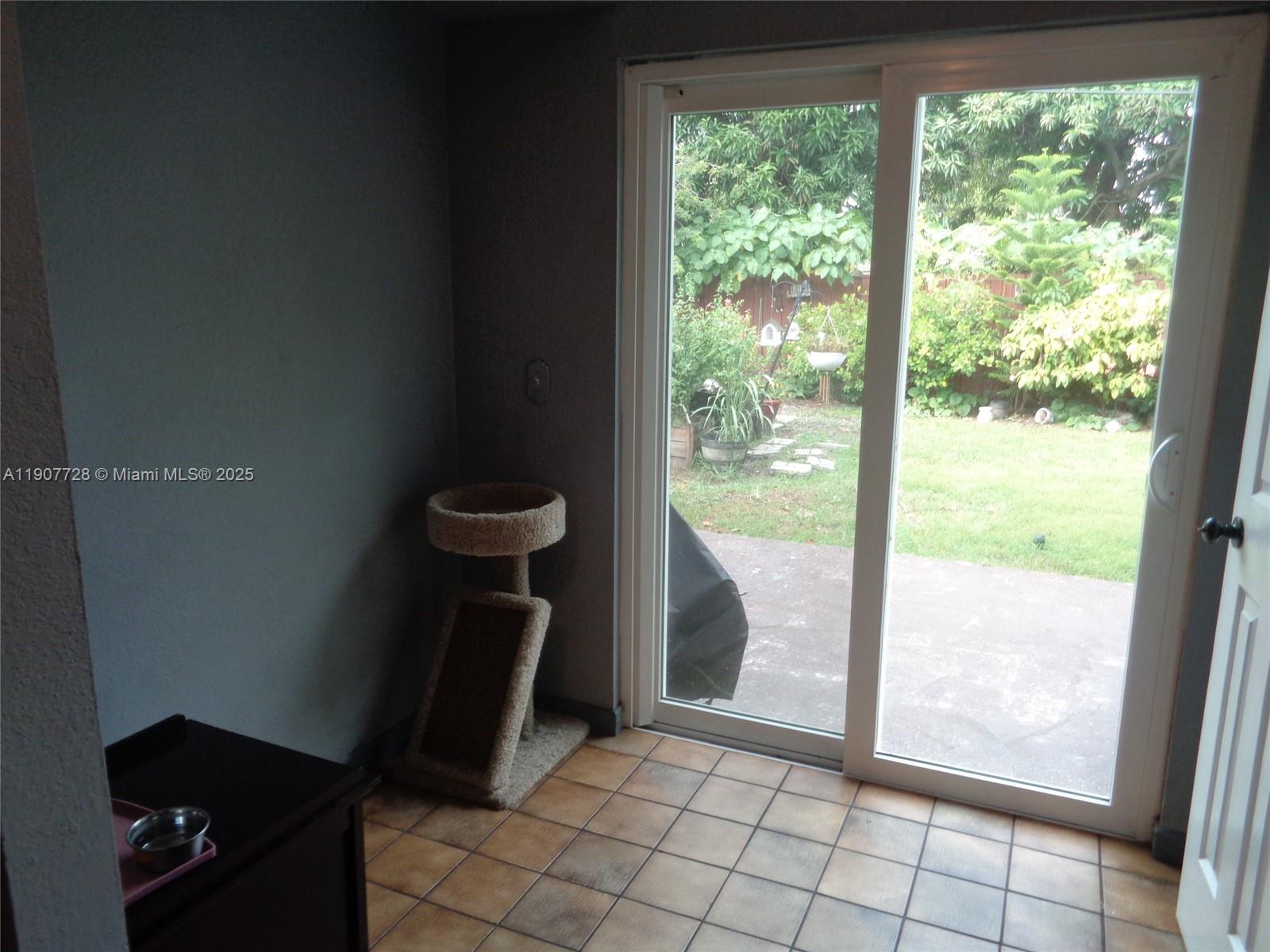 JAI-ALAI HEIGHTS - Residential