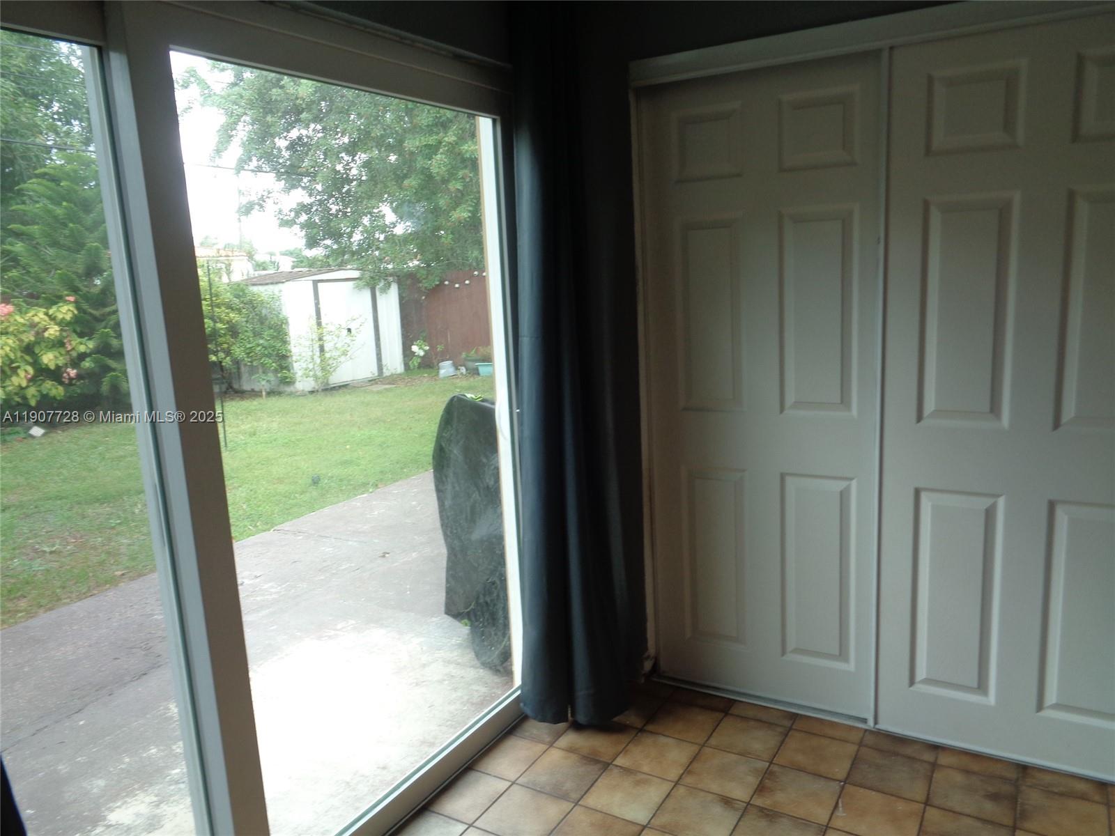 JAI-ALAI HEIGHTS - Residential