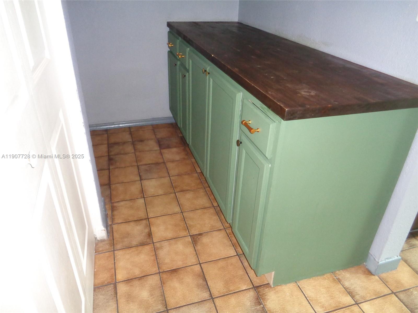 JAI-ALAI HEIGHTS - Residential