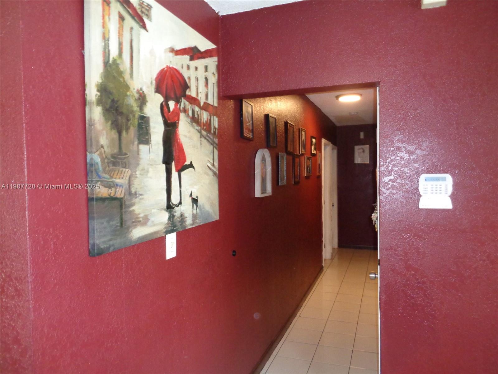 JAI-ALAI HEIGHTS - Residential