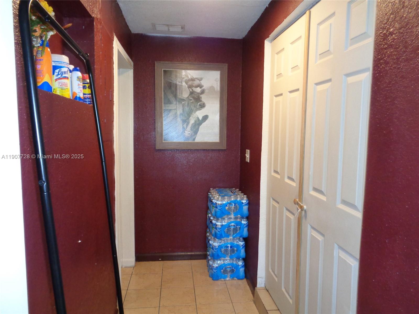 JAI-ALAI HEIGHTS - Residential