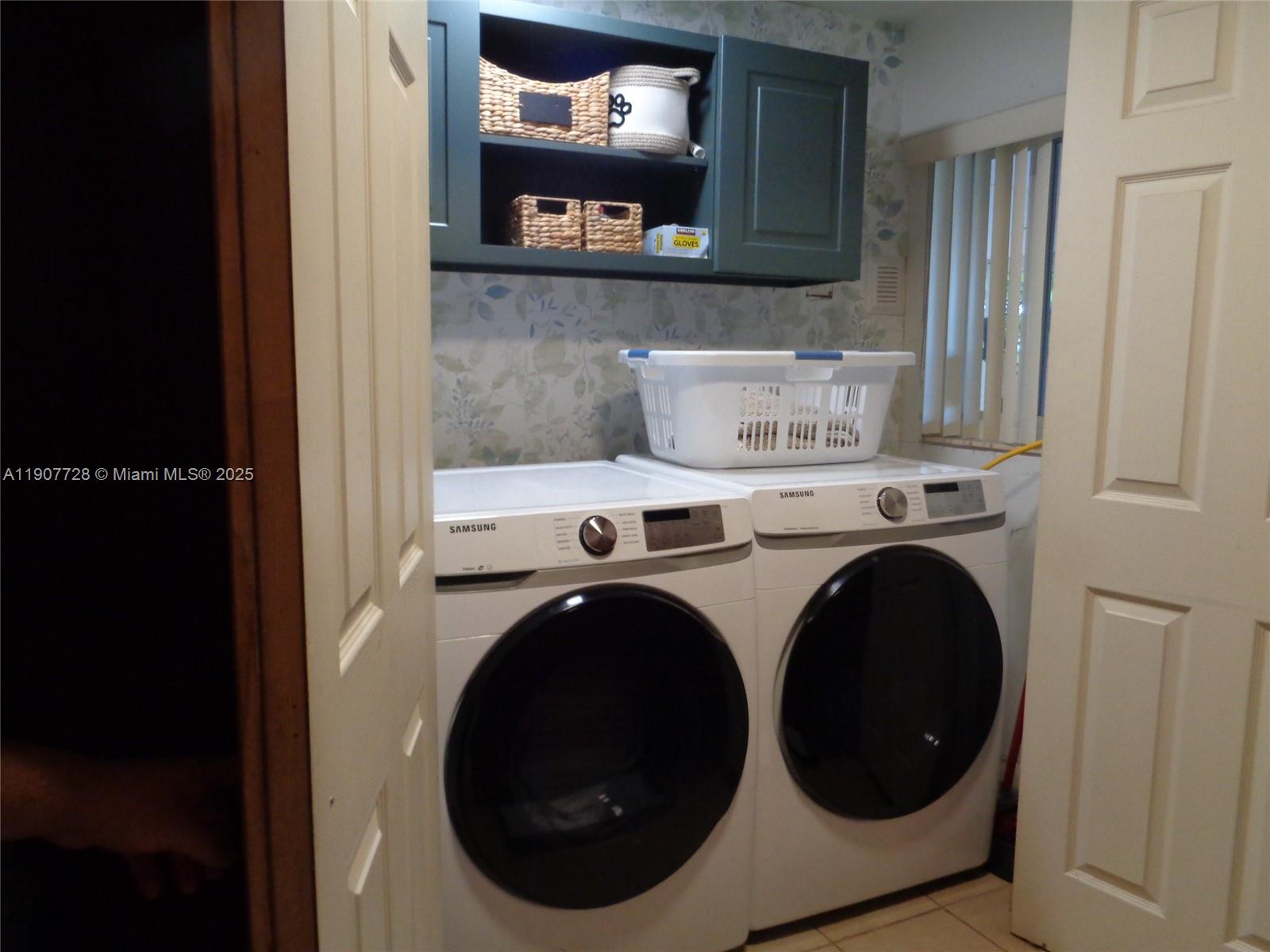 JAI-ALAI HEIGHTS - Residential