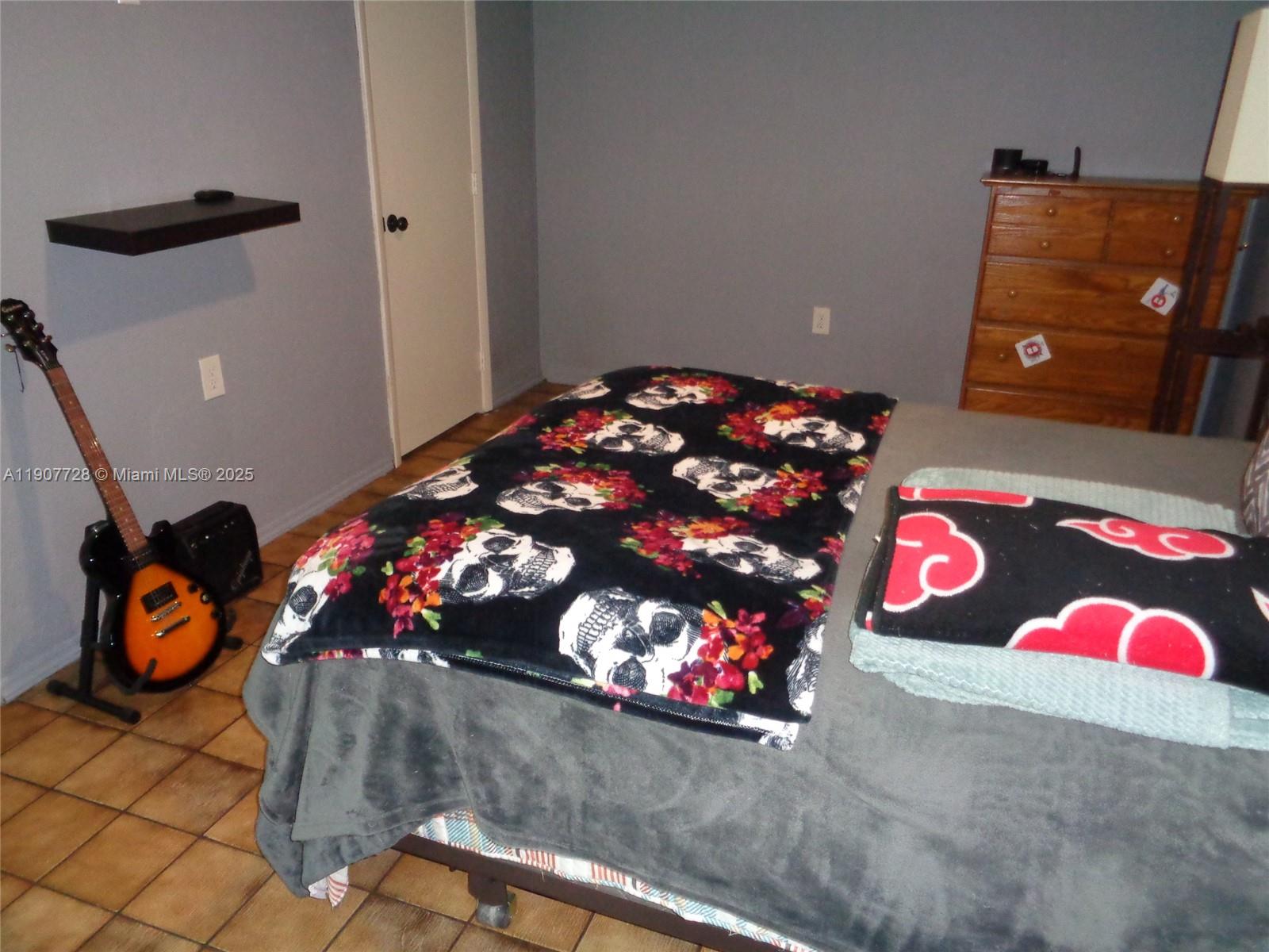 JAI-ALAI HEIGHTS - Residential