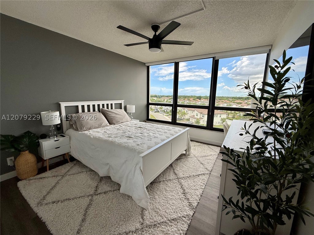 Photo of 5951 Wellesley Park Dr #605, Boca Raton, FL 33433 (MLS # A12079229)