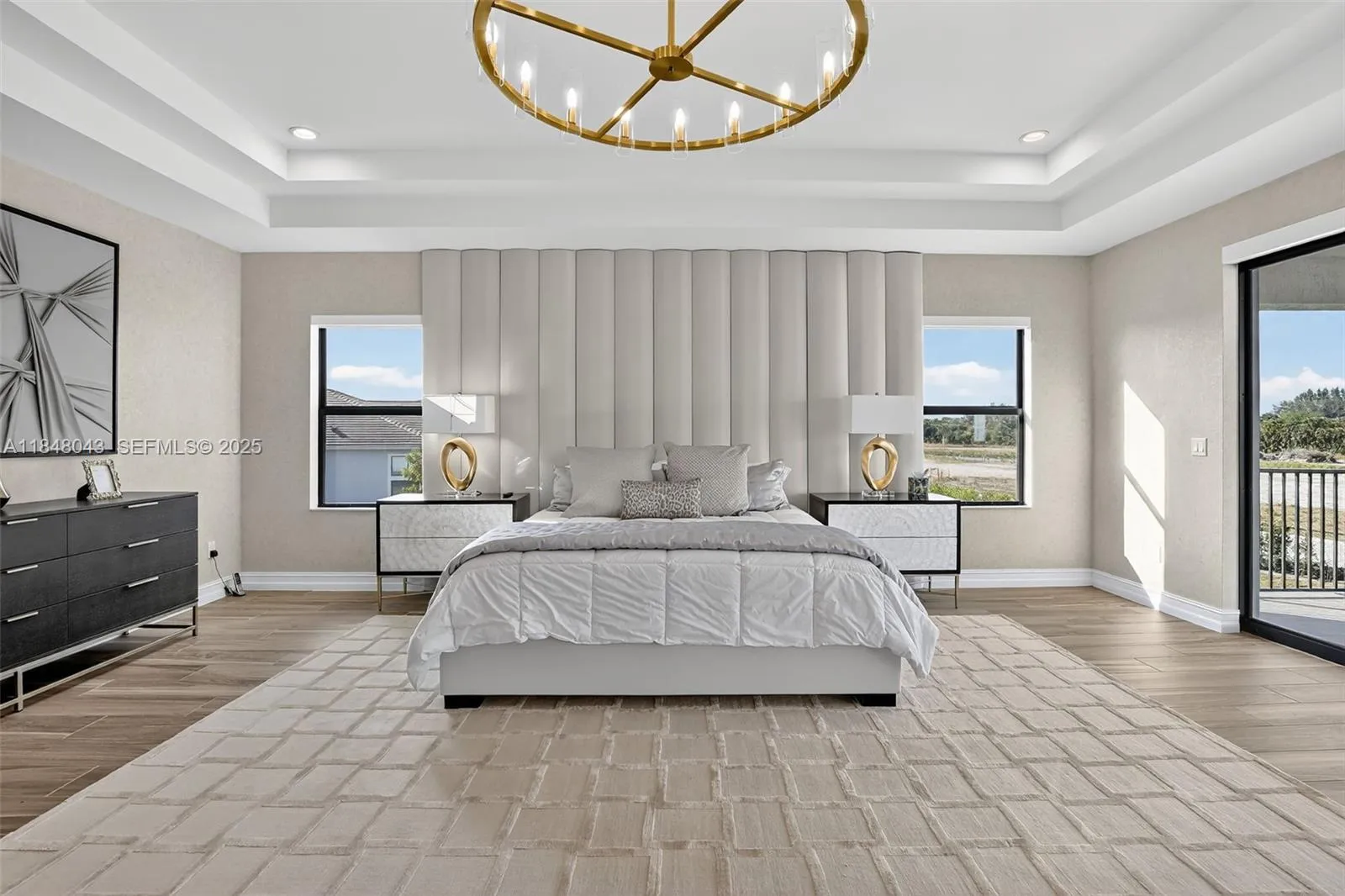 Davie, Florida 33331, United States, 6 Bedrooms Bedrooms, ,7 BathroomsBathrooms,Residential,Active,182190