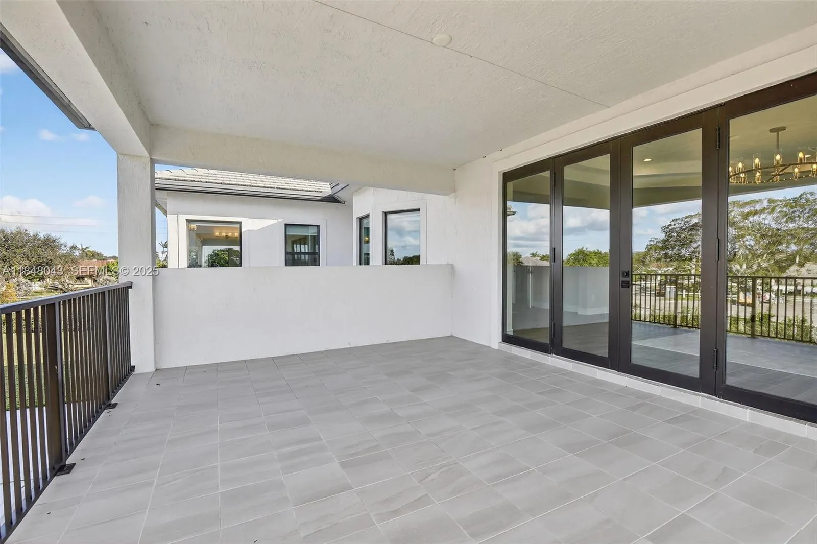 Davie, Florida 33331, United States, 6 Bedrooms Bedrooms, ,7 BathroomsBathrooms,Residential,Active,182190