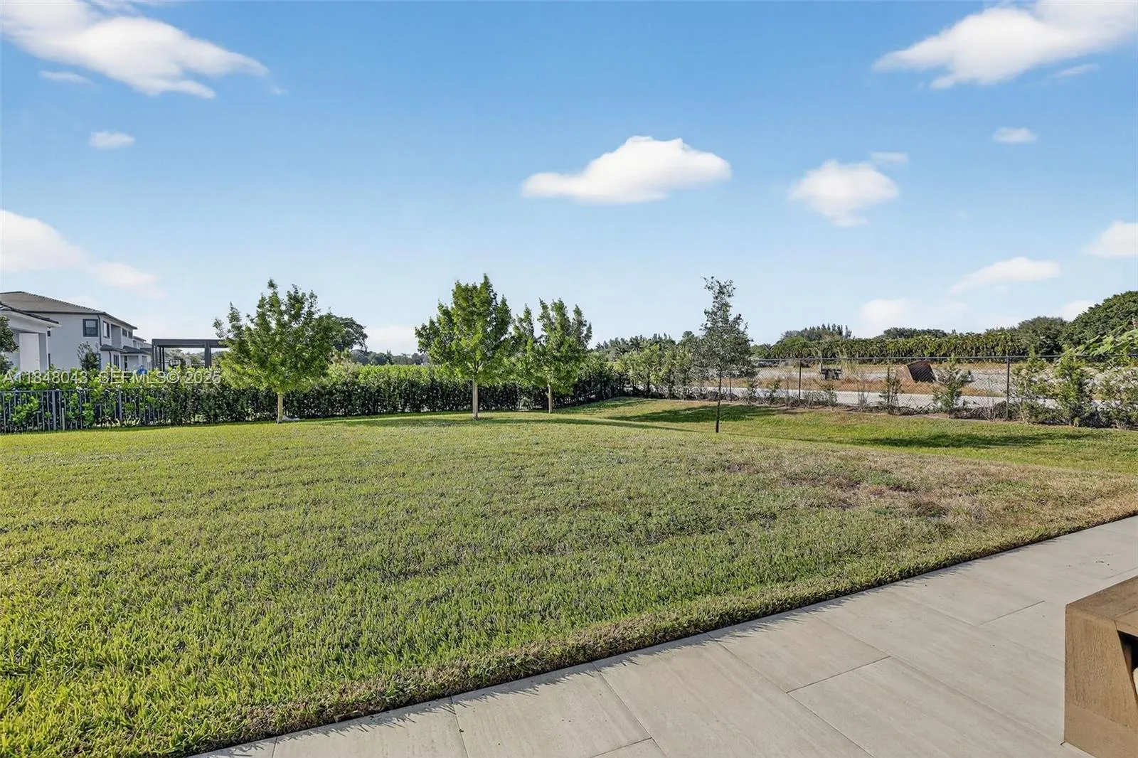 Davie, Florida 33331, United States, 6 Bedrooms Bedrooms, ,7 BathroomsBathrooms,Residential,Active,182190