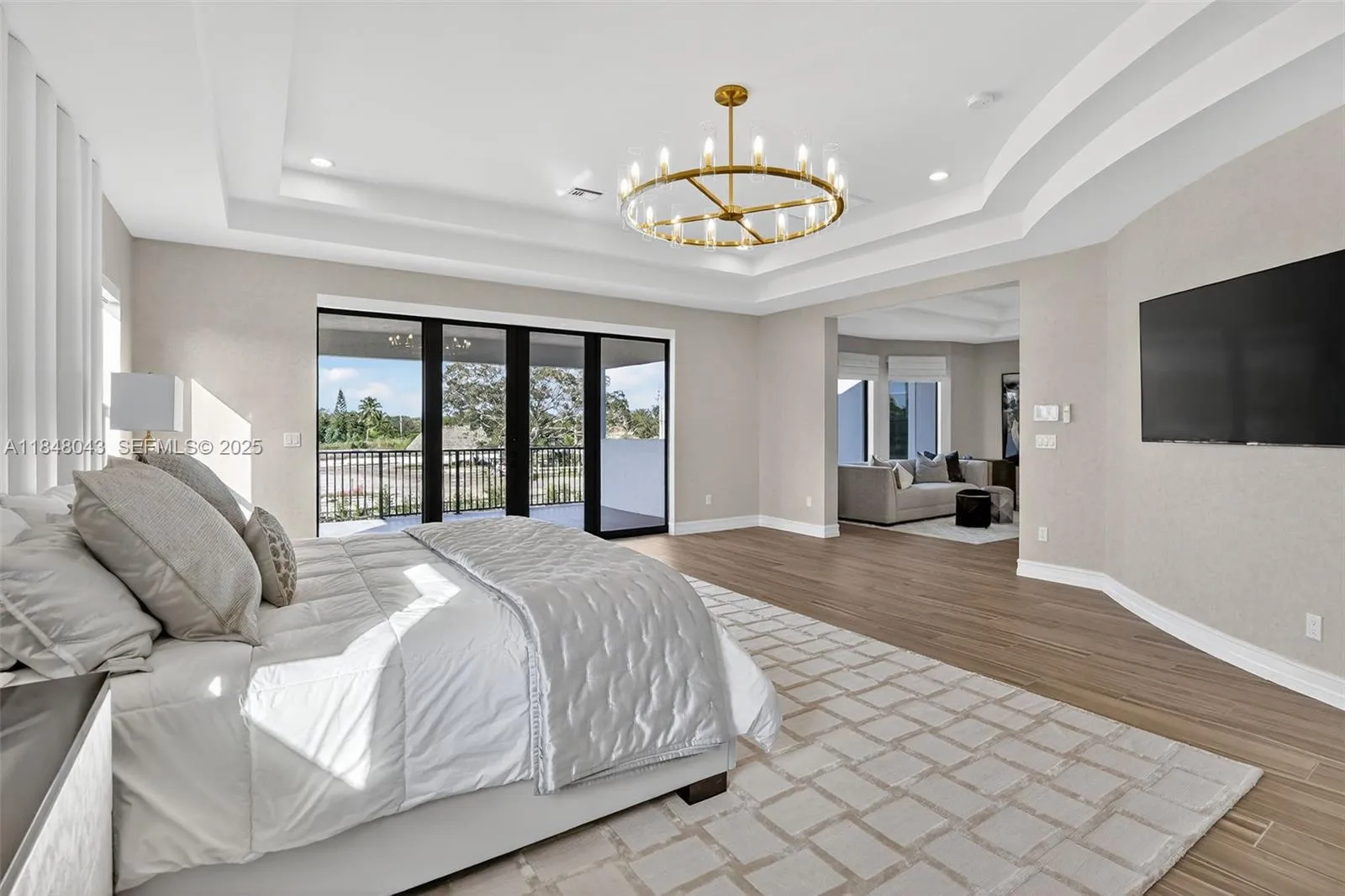 Davie, Florida 33331, United States, 6 Bedrooms Bedrooms, ,7 BathroomsBathrooms,Residential,Active,182190