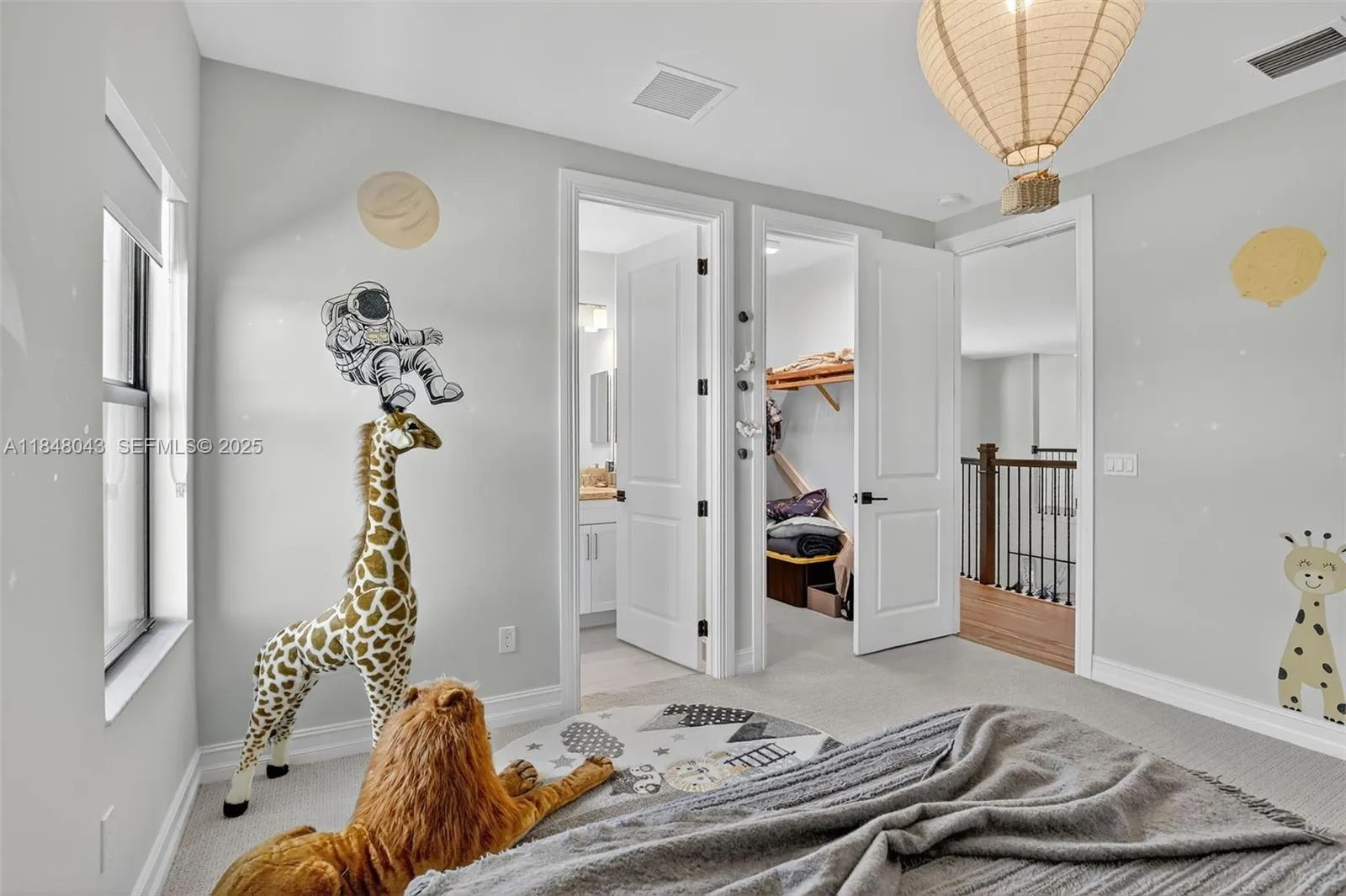 Davie, Florida 33331, United States, 6 Bedrooms Bedrooms, ,7 BathroomsBathrooms,Residential,Active,182190