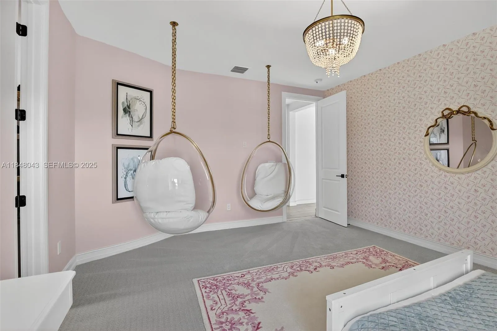 Davie, Florida 33331, United States, 6 Bedrooms Bedrooms, ,7 BathroomsBathrooms,Residential,Active,182190