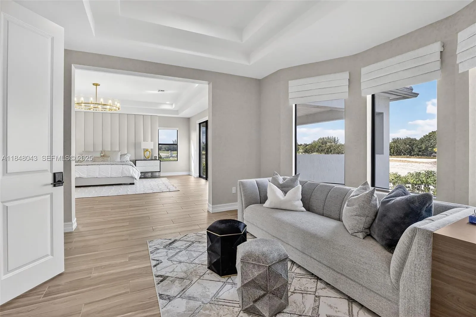 Davie, Florida 33331, United States, 6 Bedrooms Bedrooms, ,7 BathroomsBathrooms,Residential,Active,182190