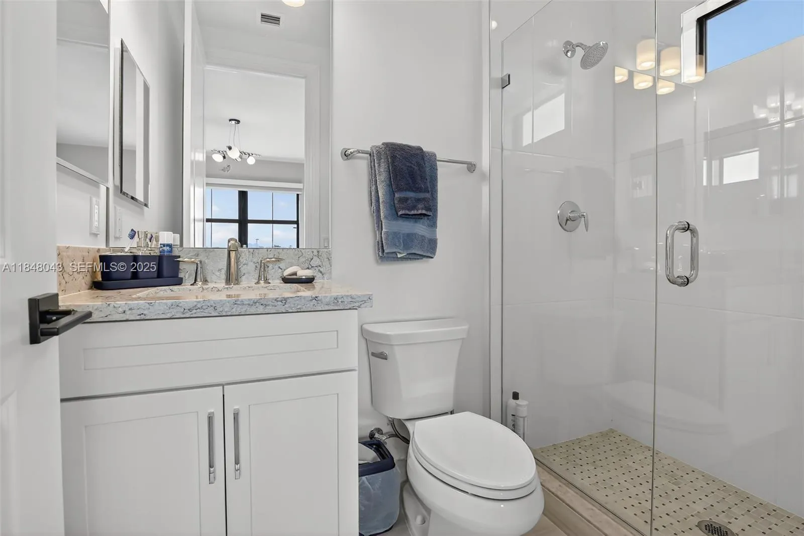 Davie, Florida 33331, United States, 6 Bedrooms Bedrooms, ,7 BathroomsBathrooms,Residential,Active,182190