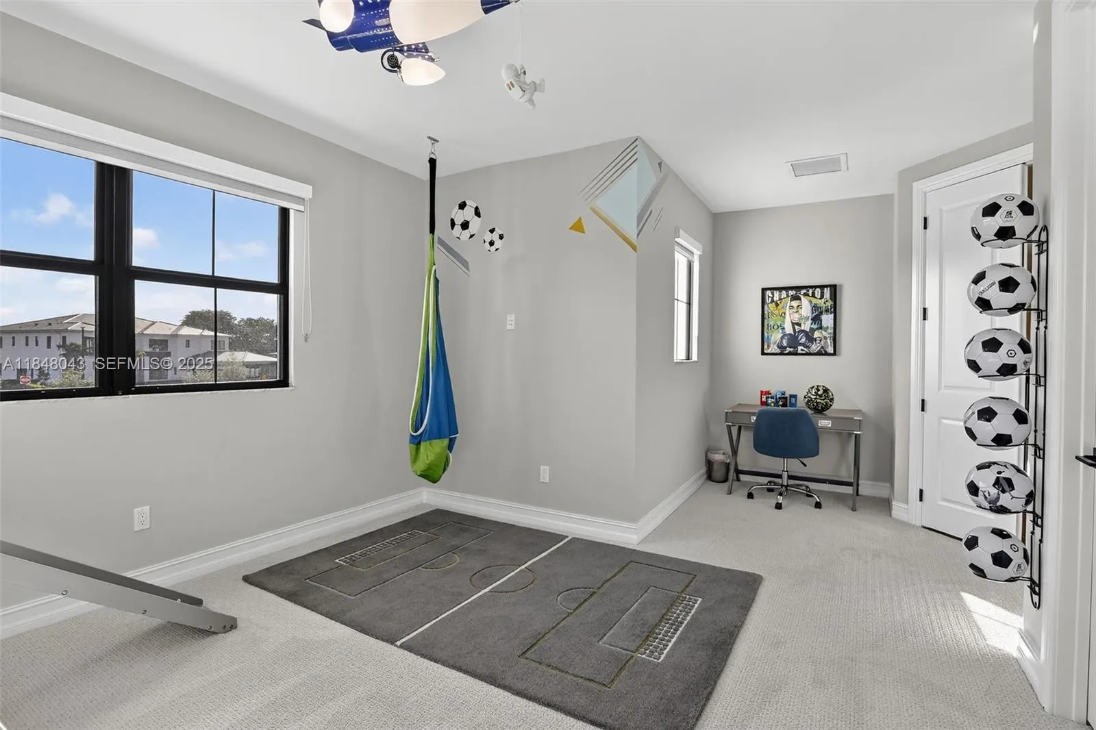 Davie, Florida 33331, United States, 6 Bedrooms Bedrooms, ,7 BathroomsBathrooms,Residential,Active,182190