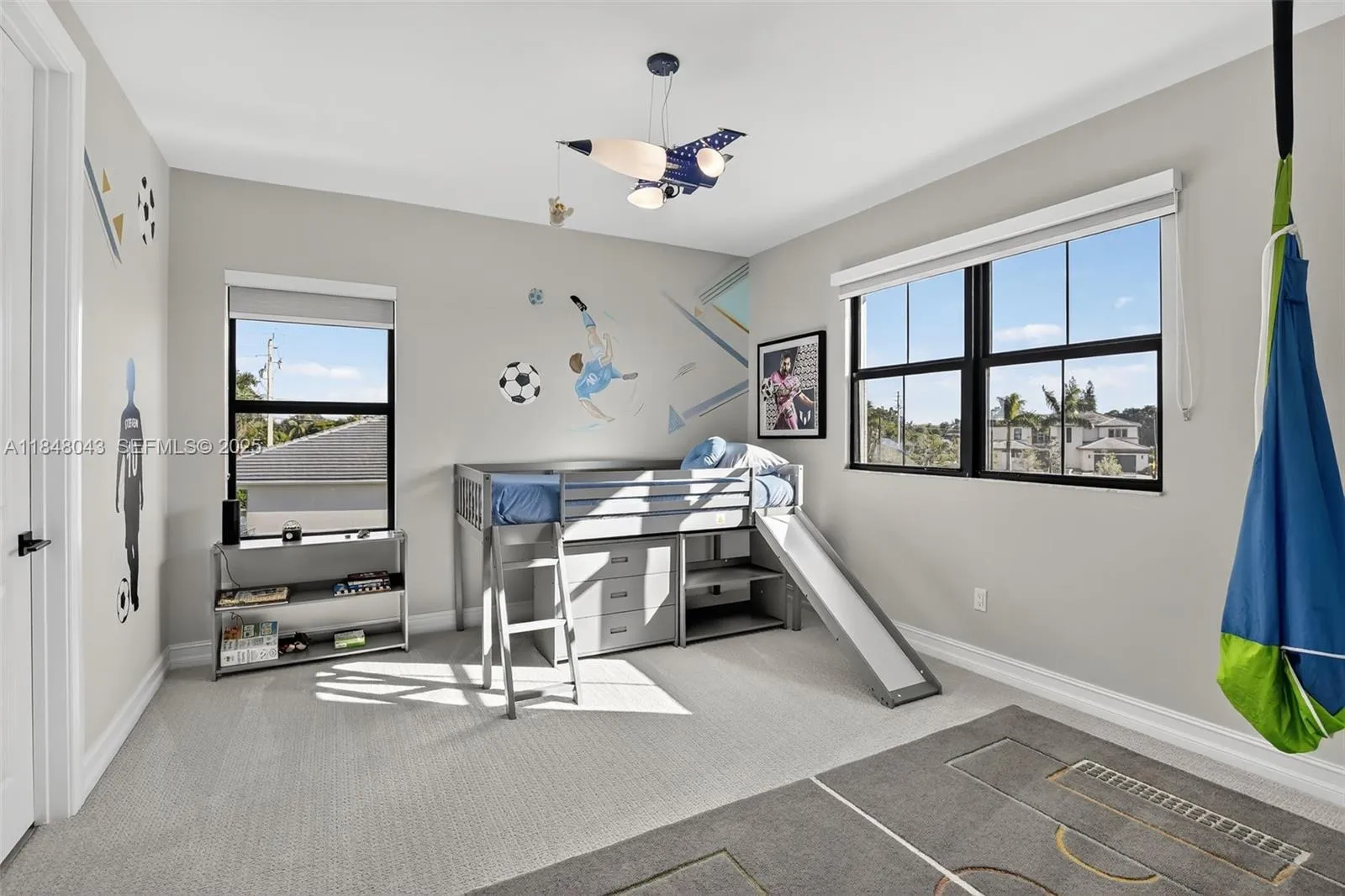 Davie, Florida 33331, United States, 6 Bedrooms Bedrooms, ,7 BathroomsBathrooms,Residential,Active,182190