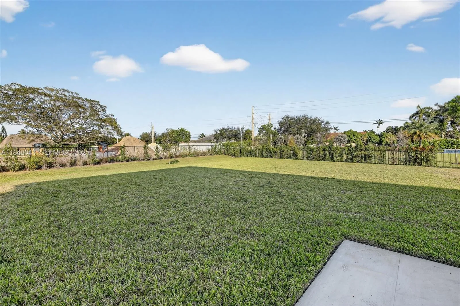 Davie, Florida 33331, United States, 6 Bedrooms Bedrooms, ,7 BathroomsBathrooms,Residential,Active,182190