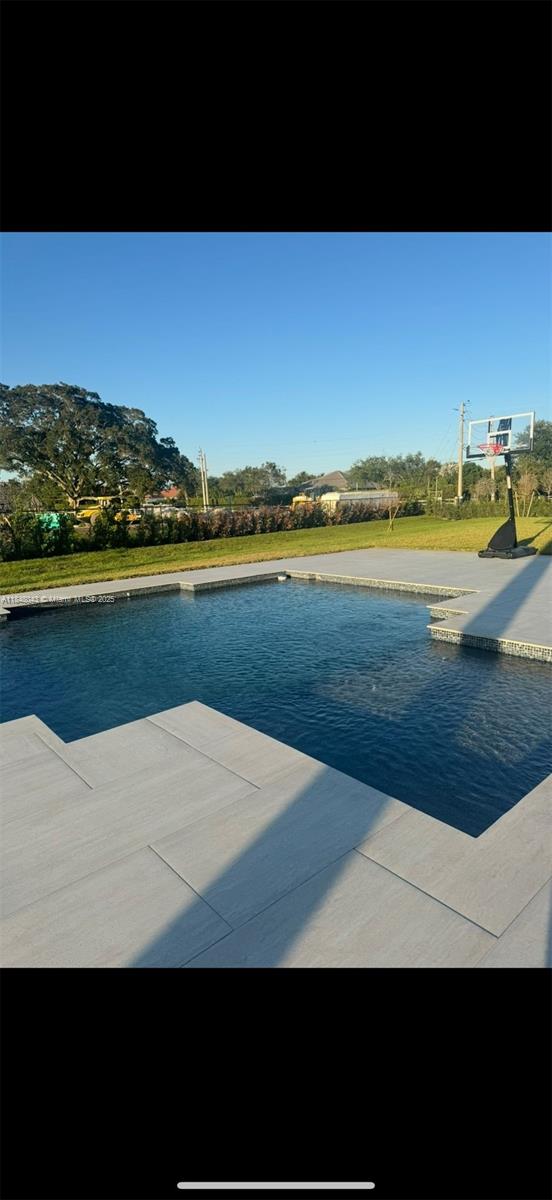 MILLCREEK RANCHES - Residential Lease