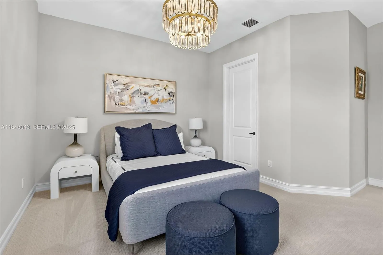 Davie, Florida 33331, United States, 6 Bedrooms Bedrooms, ,7 BathroomsBathrooms,Residential,Active,182190